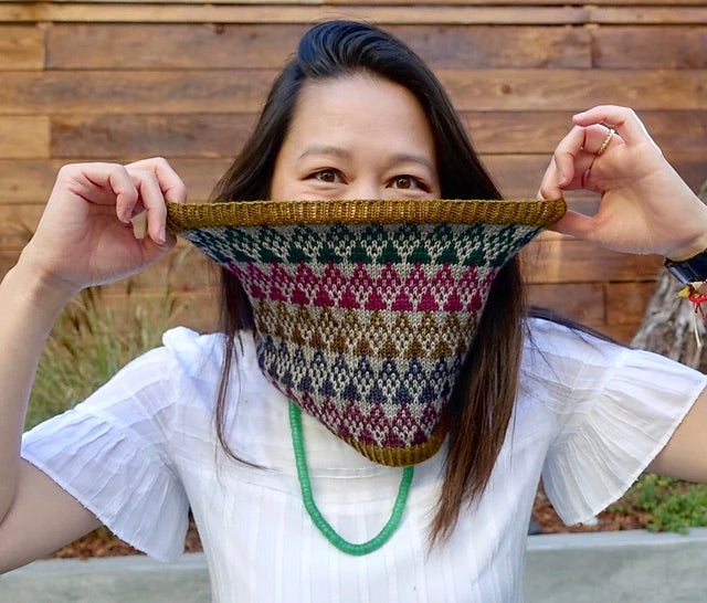 Pro-Verbial Club 2025 Designer Spotlight: Jen Peck