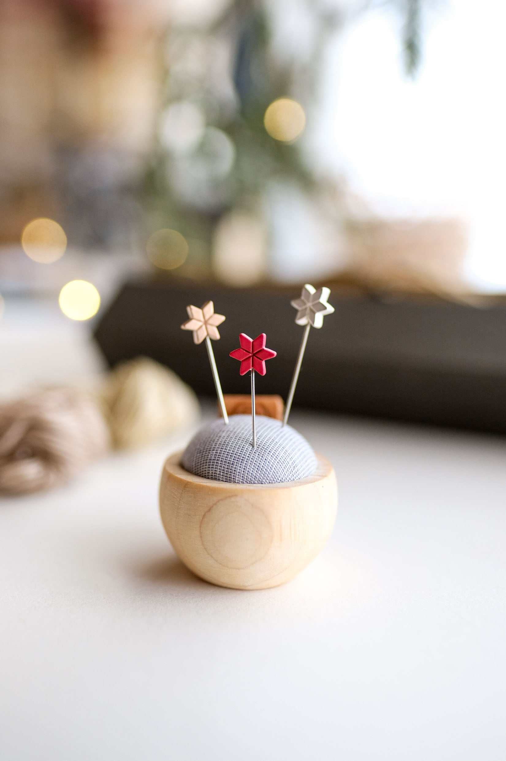 Oakland Shop Holiday Hours