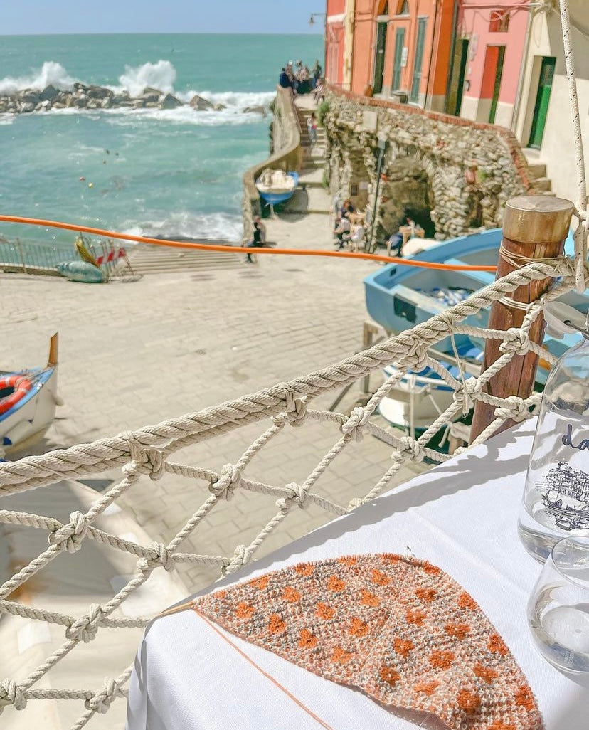 Marine Layer KAL - Winners Announced!