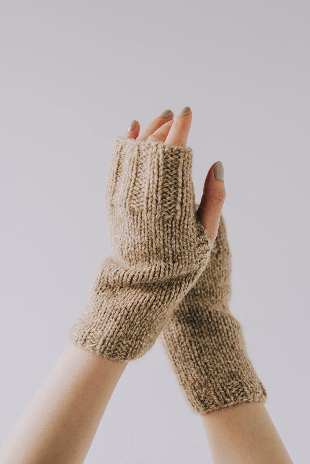 Seasonless: Patterns for Life by Karen Templer