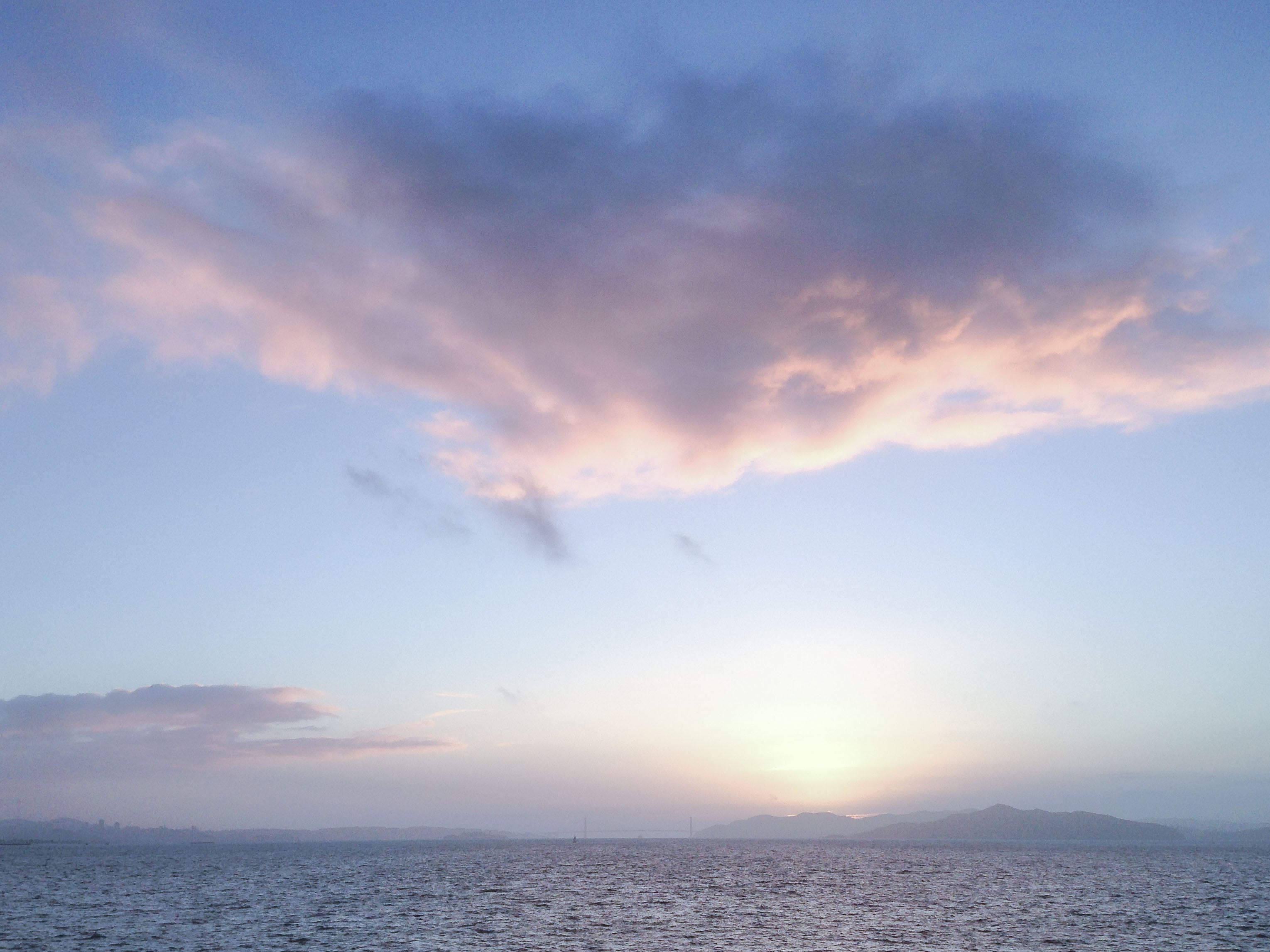 AVFKW x Cecelia Campochiaro - Winterview Scarf Bundle