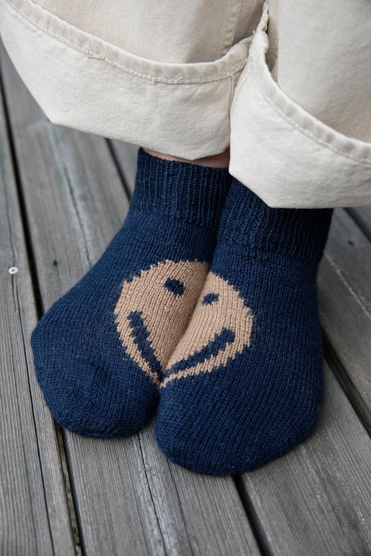 52 Weeks of One-Skein Knits - PREORDER
