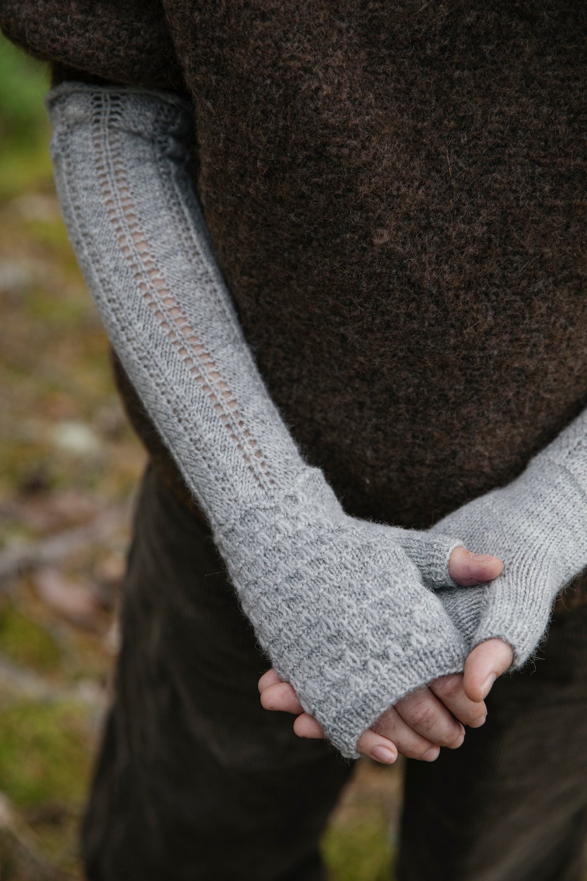 52 Weeks of One-Skein Knits - PREORDER