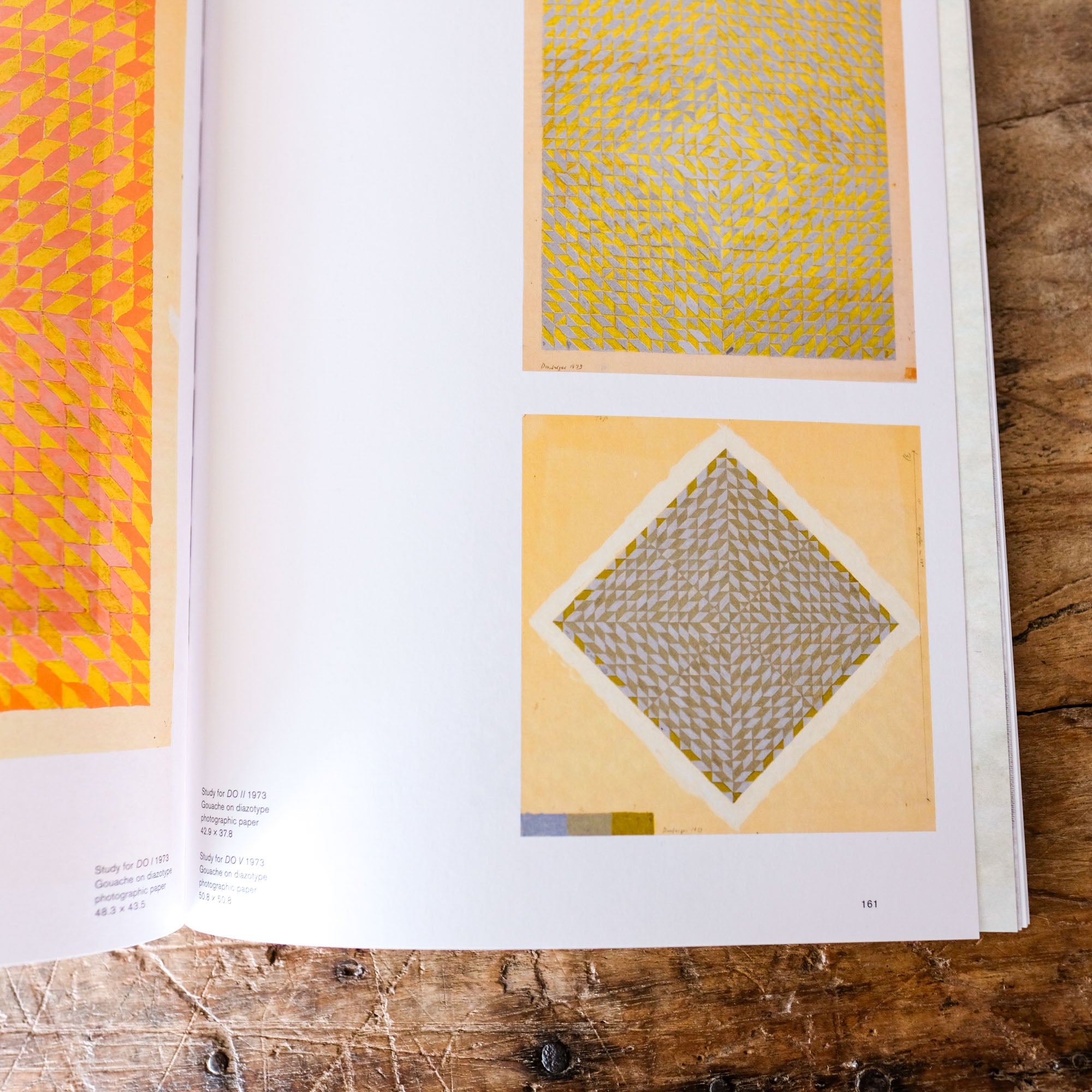 Anni Albers by Ann Coxon, Briony Fer and Maria Müller-Schareck