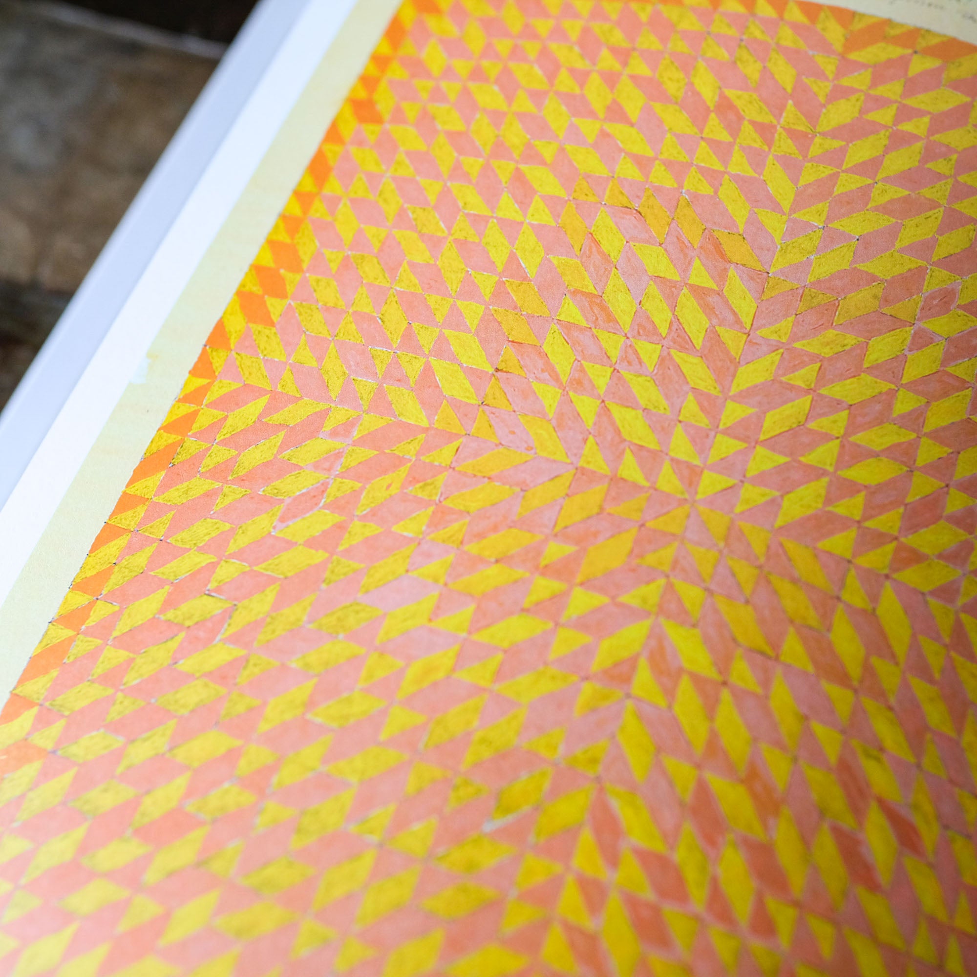 Anni Albers by Ann Coxon, Briony Fer and Maria Müller-Schareck