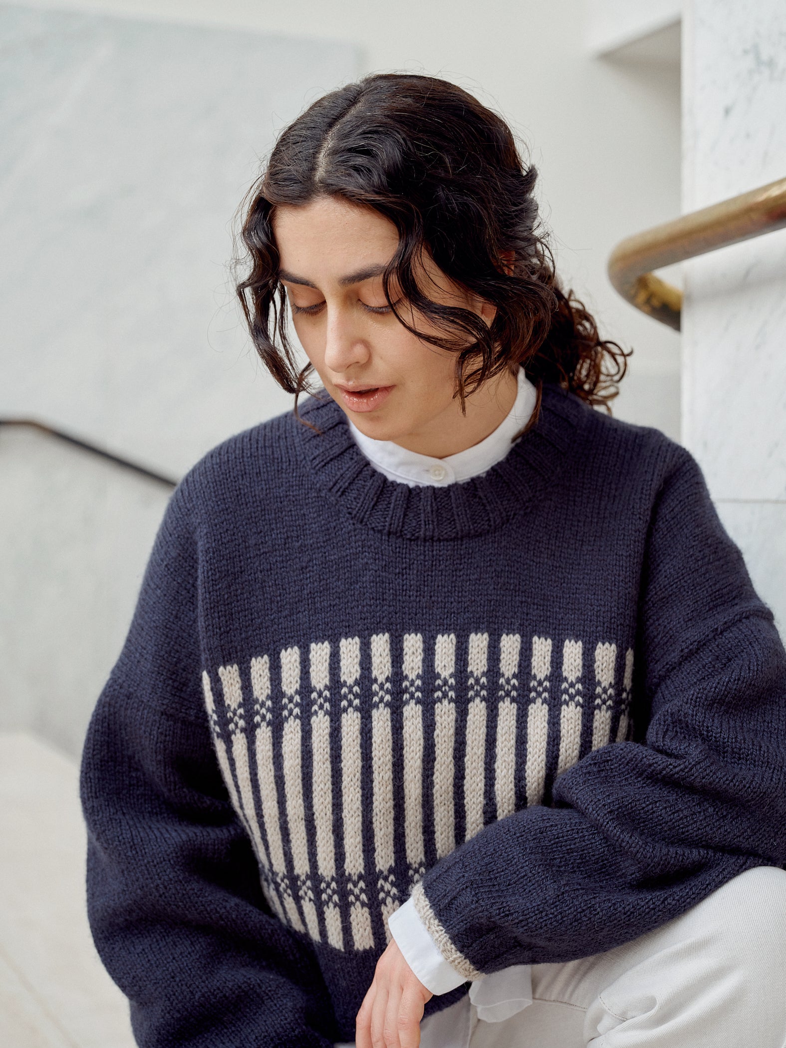 Laine Magazine - Issue 27 - PREORDER