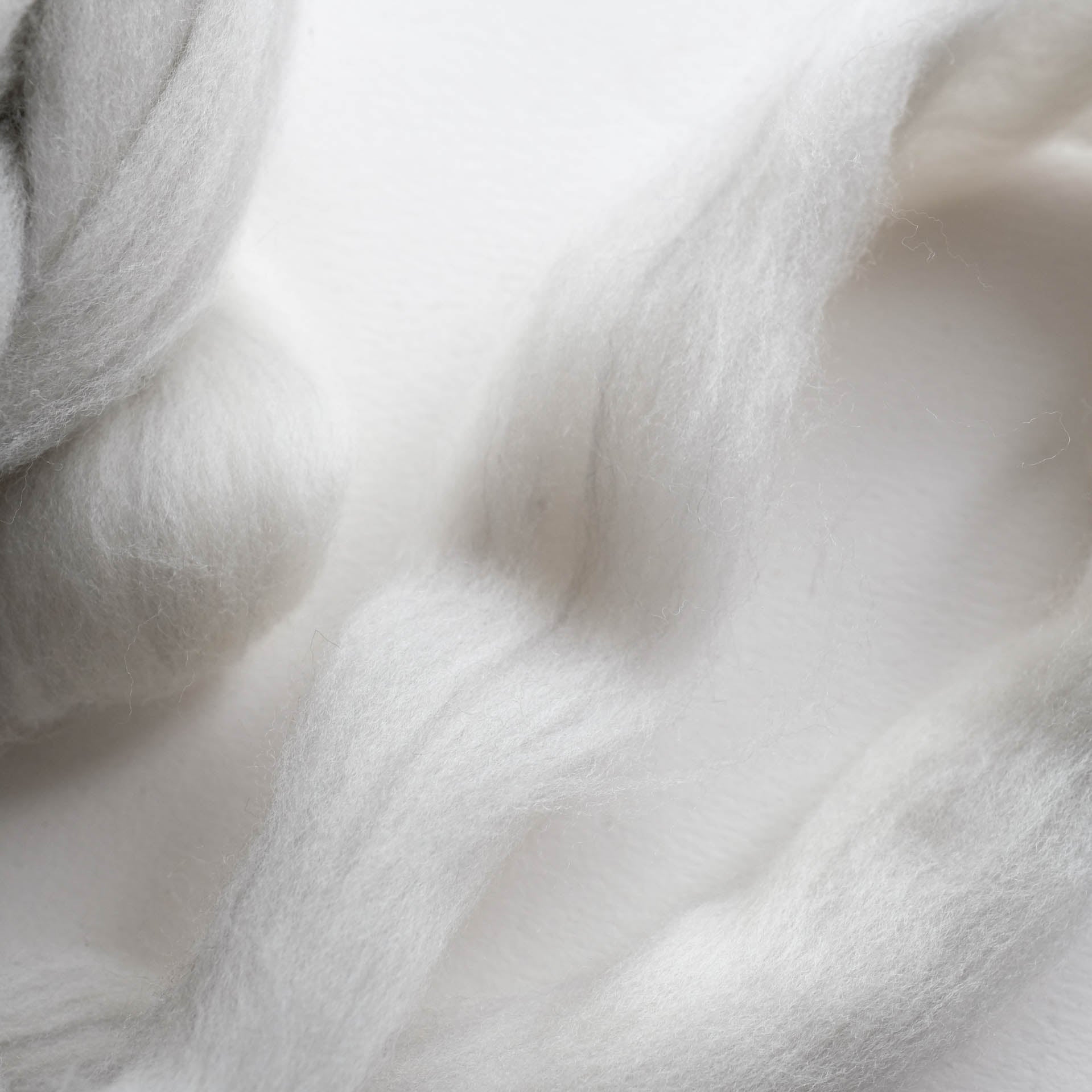U.S. Merino Fiber