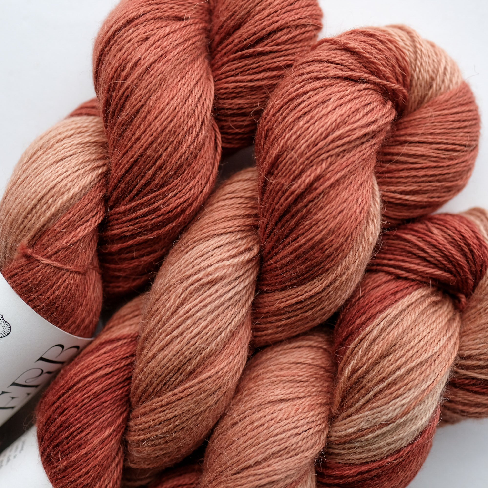 2025 Verb Anniversary Color: Candied Apple