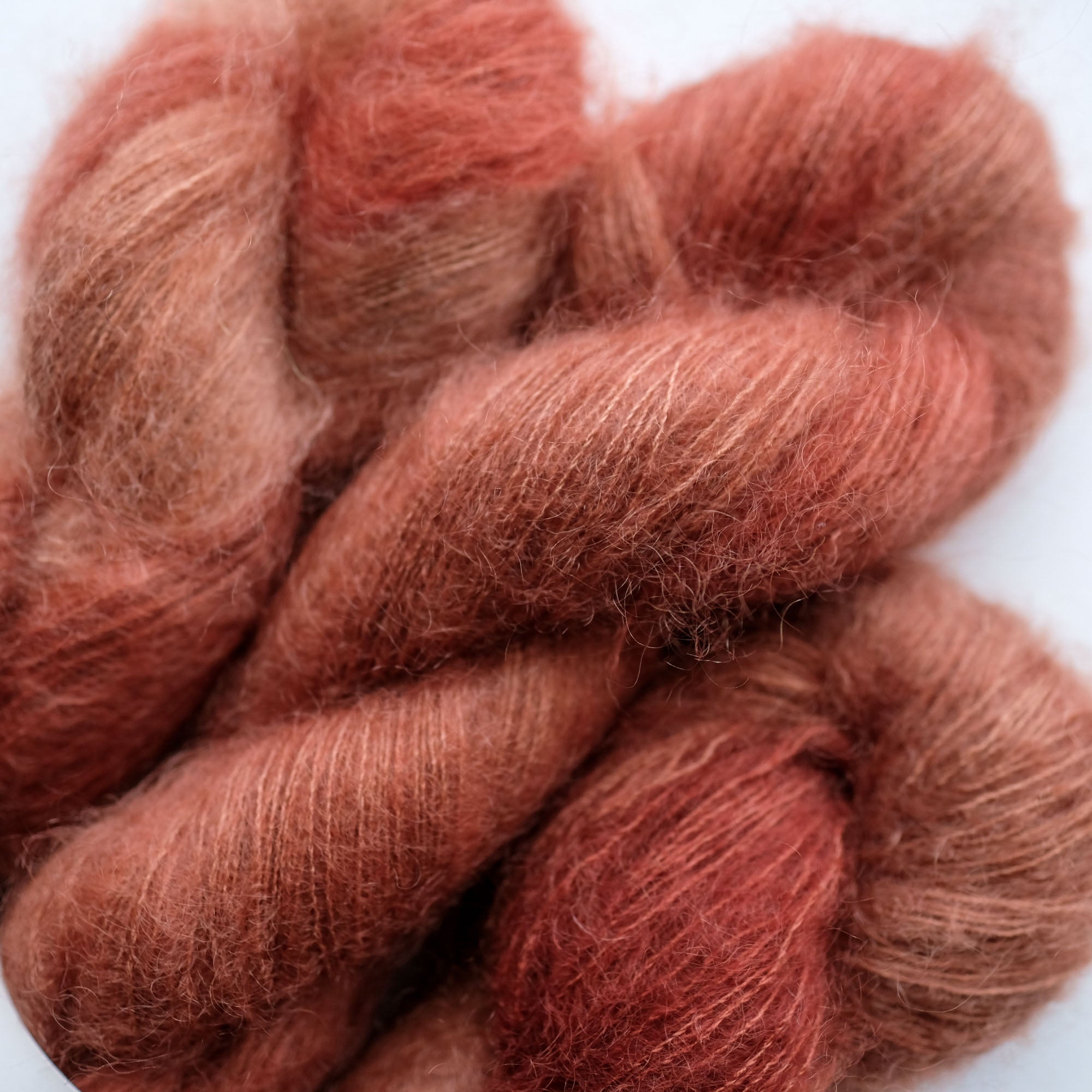 2025 Verb Anniversary Color: Candied Apple