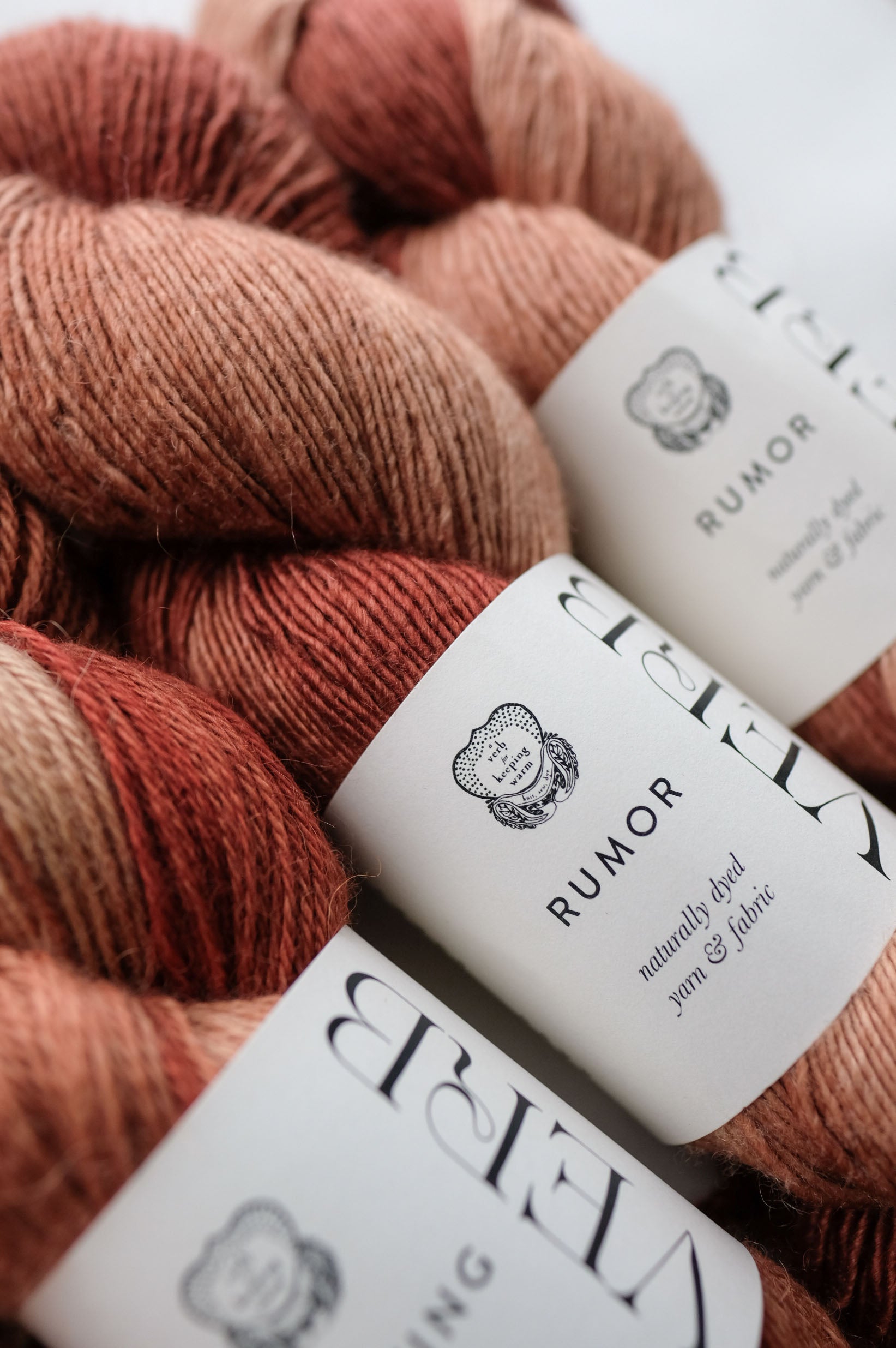 2025 Verb Anniversary Color: Candied Apple