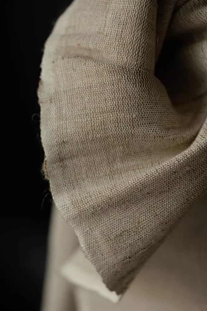 Handloom Jute