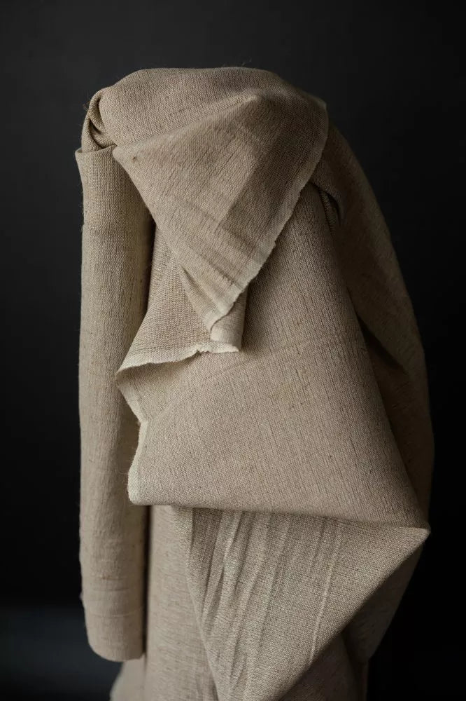 Handloom Jute