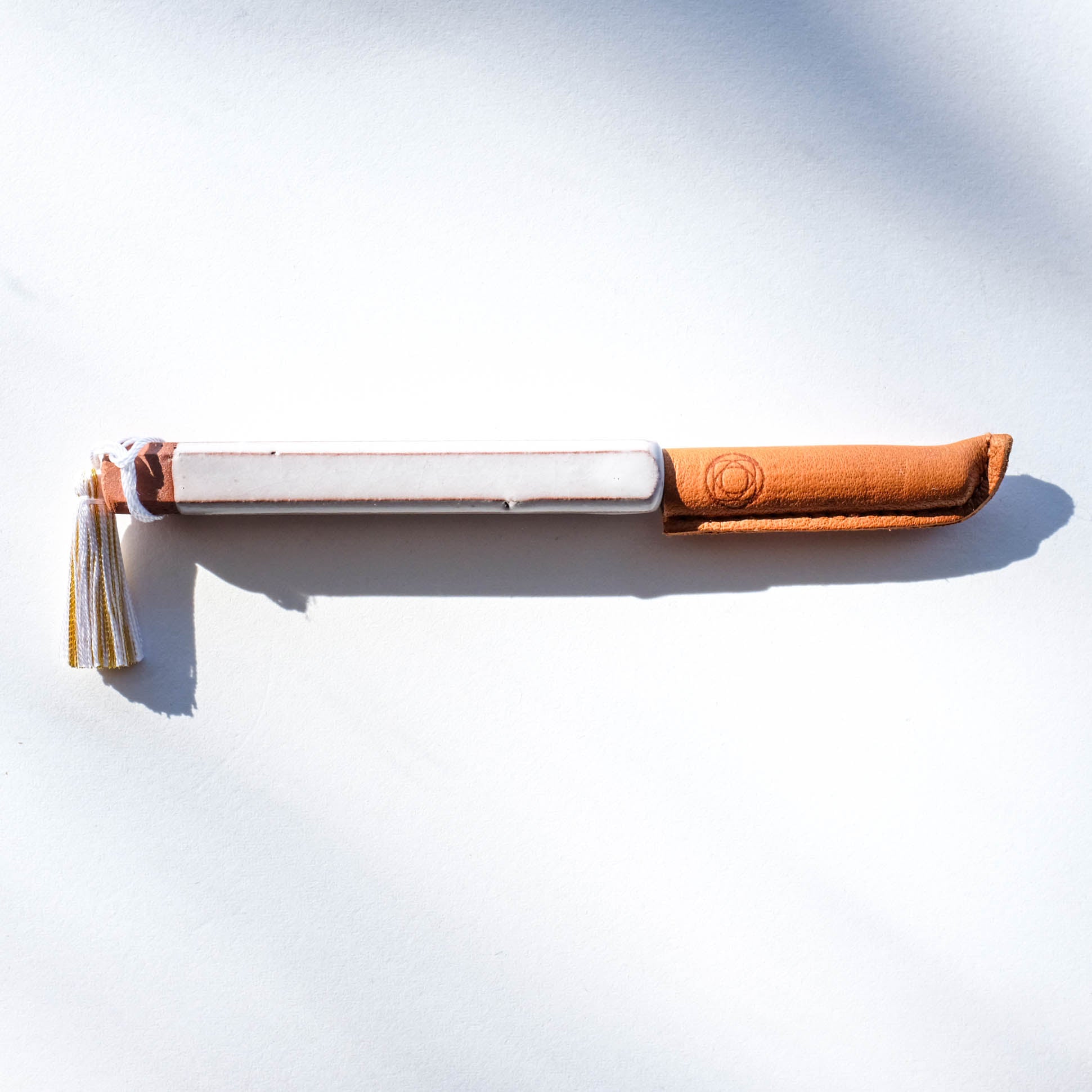 Awaji Kawara Seam Ripper