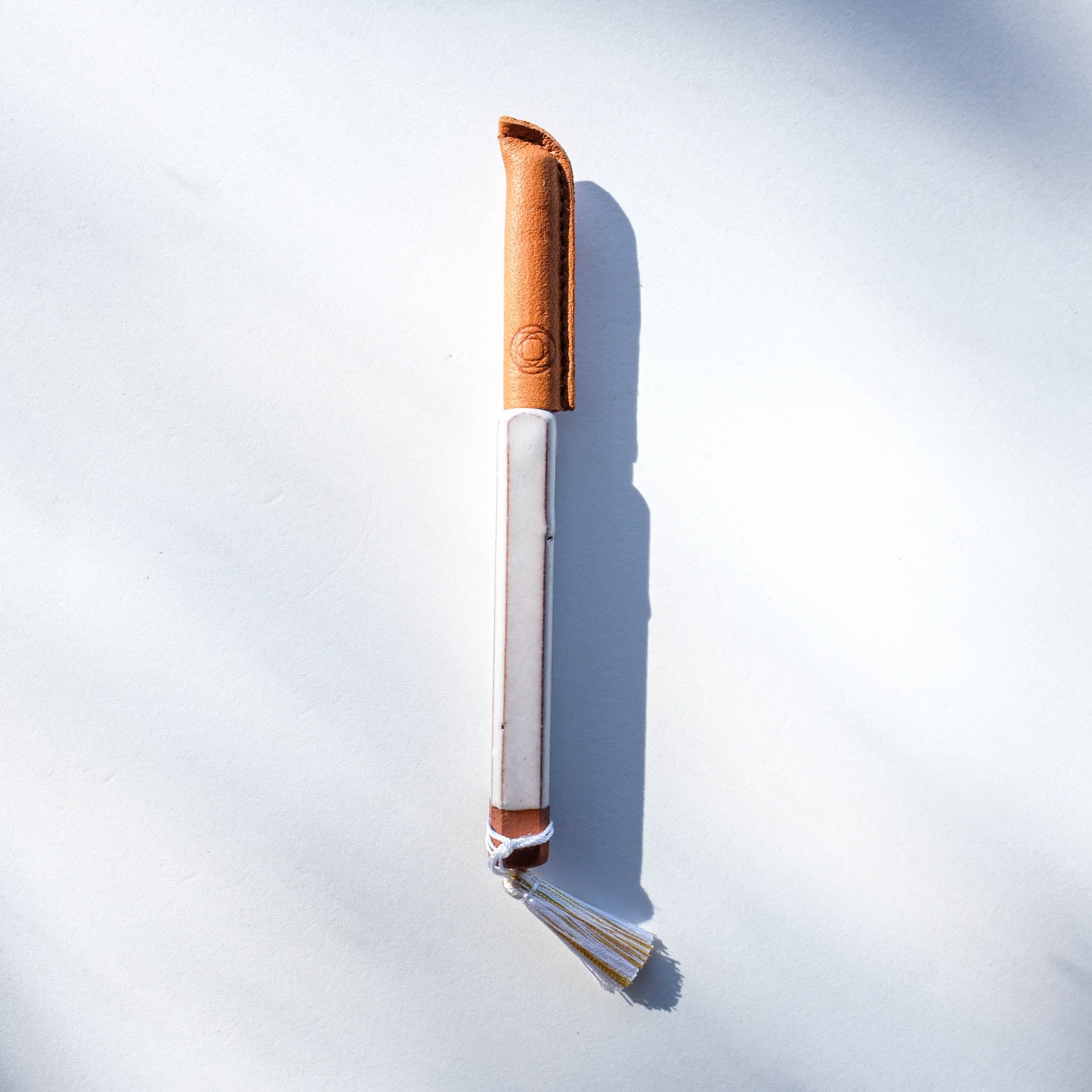 Awaji Kawara Seam Ripper