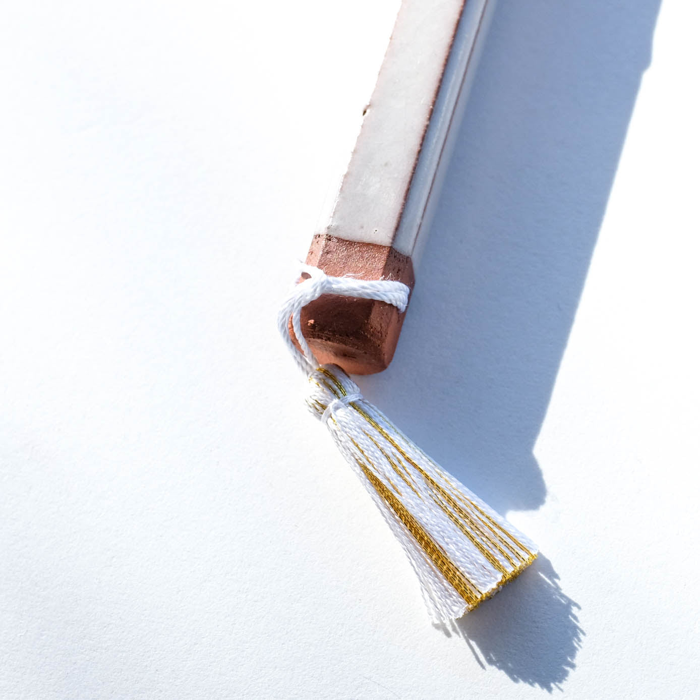 Awaji Kawara Seam Ripper