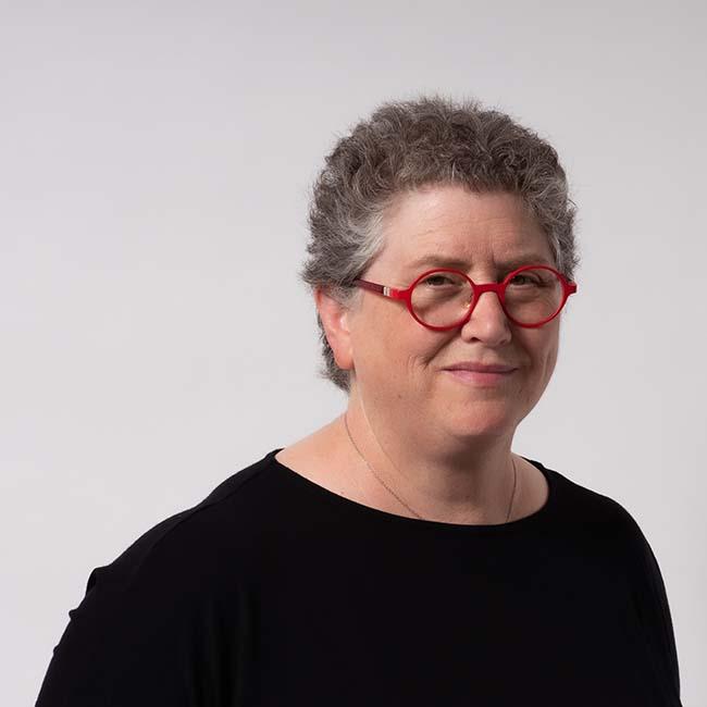 Reversible Knitting Book-Signing with Cecelia Campochiaro - Sunday, March 15th, 2026