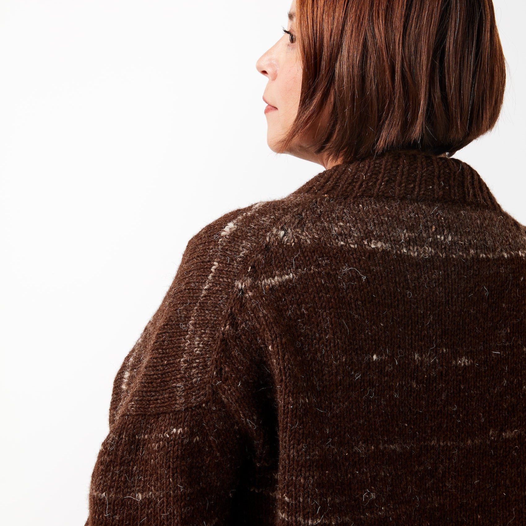 Verb x Cocoknits KAL: Beatriz