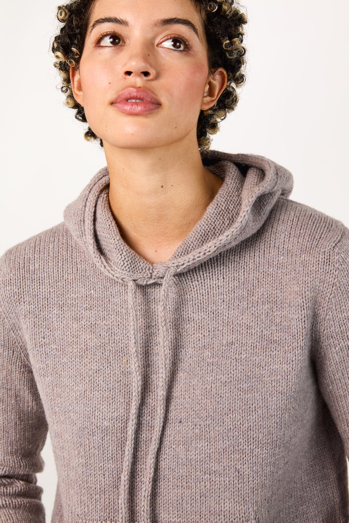 Bread & Butter x Cocoknits 2026 KAL: Tracy