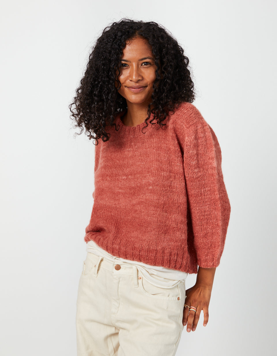 Soft Current - dye-to-order