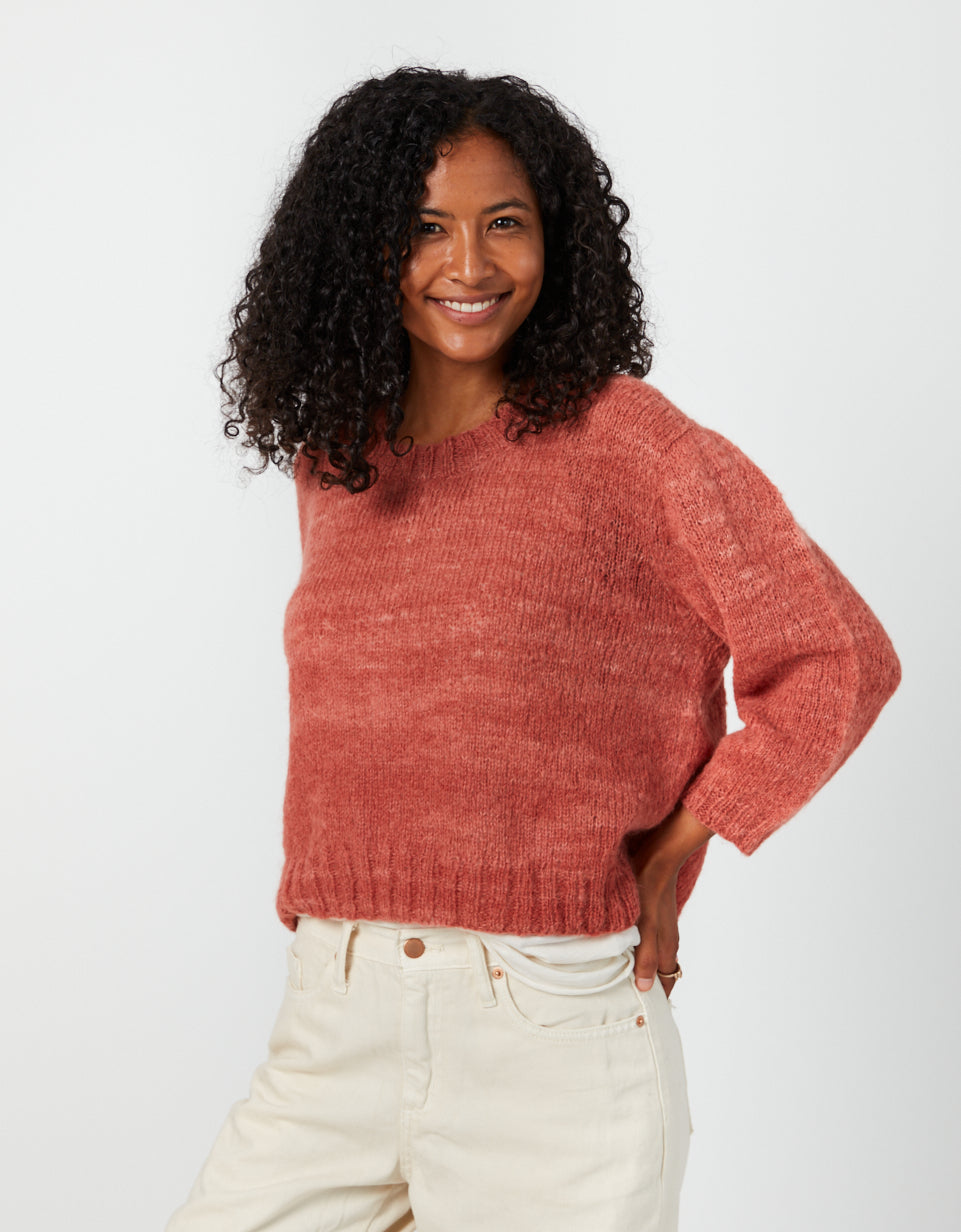 Soft Current - dye-to-order
