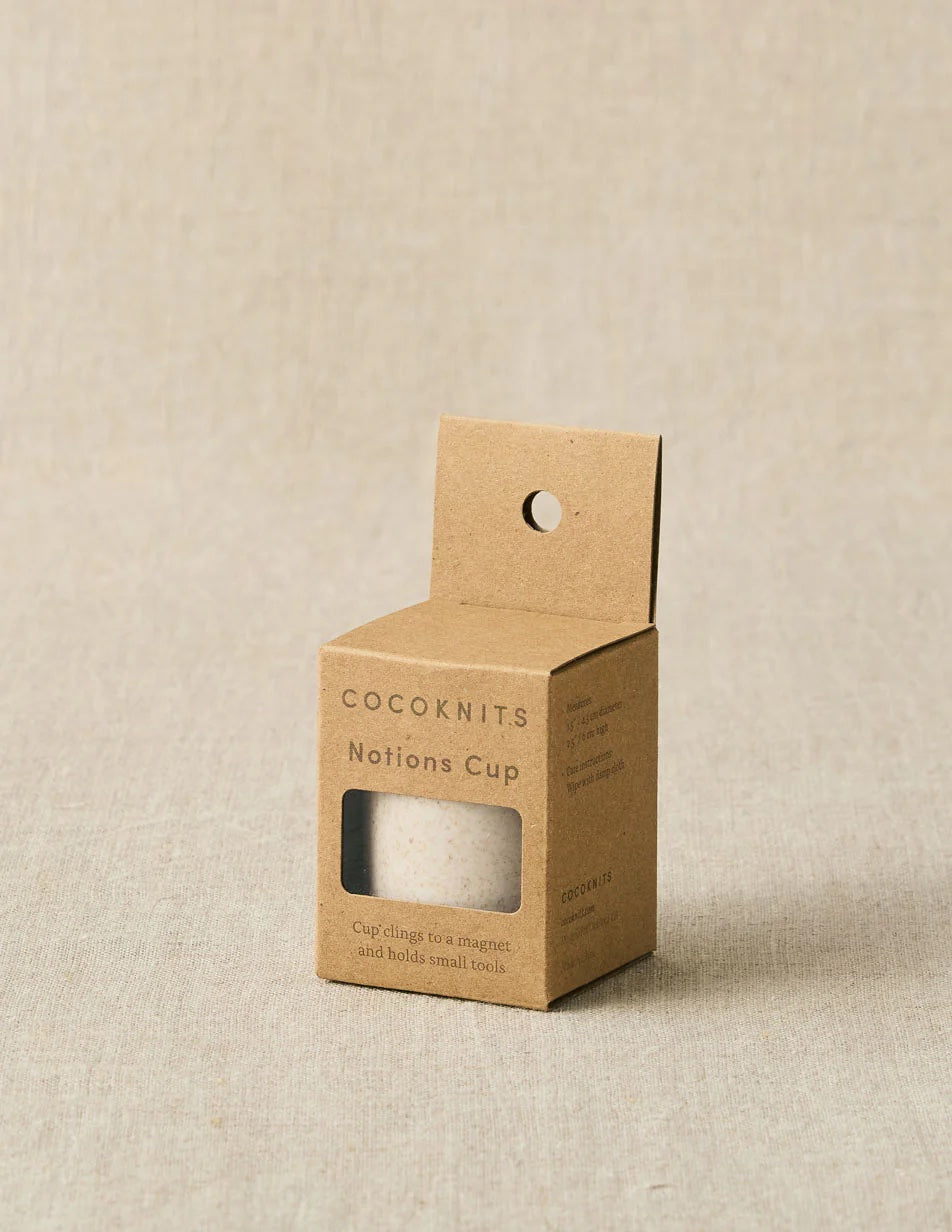 Magnetic Notions Holders