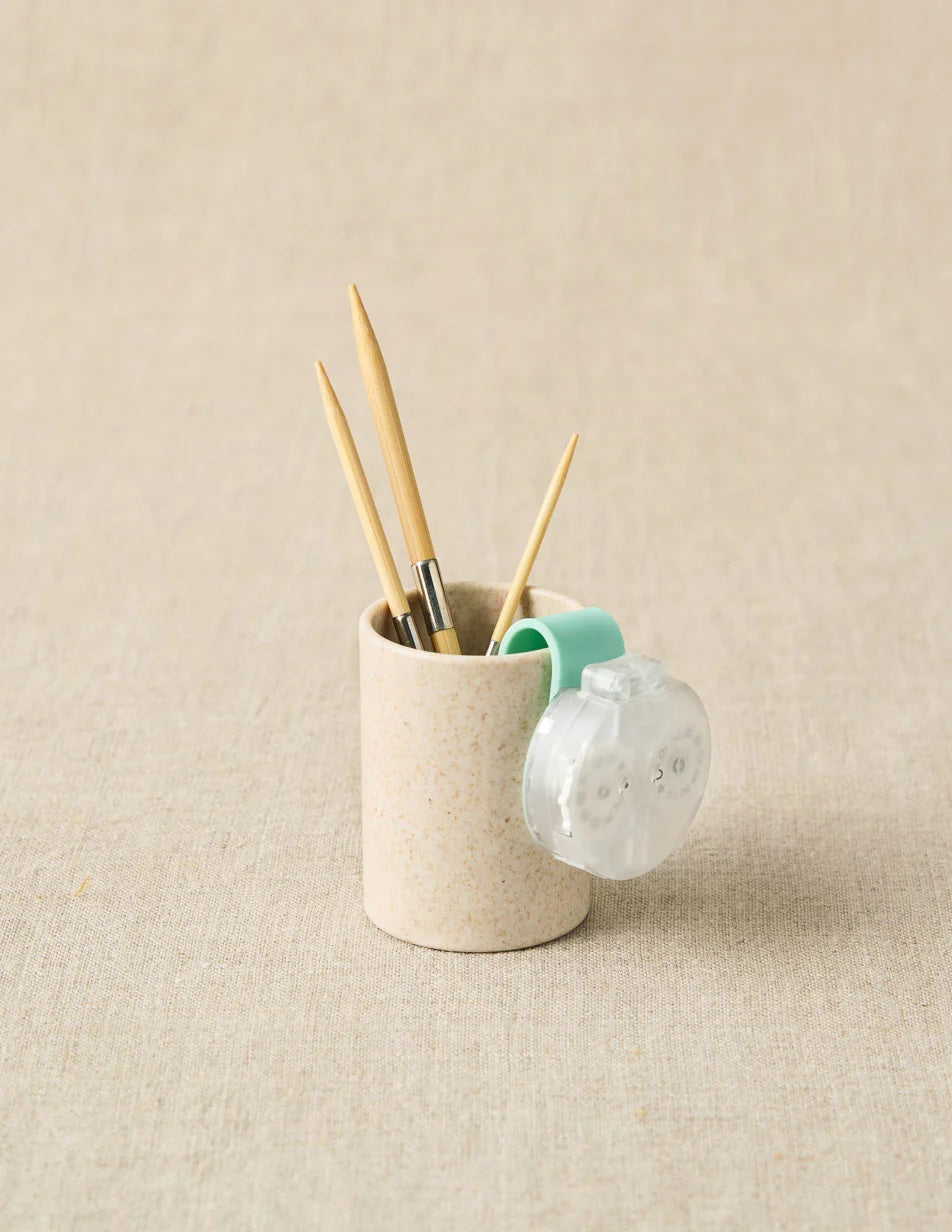 Magnetic Notions Holders