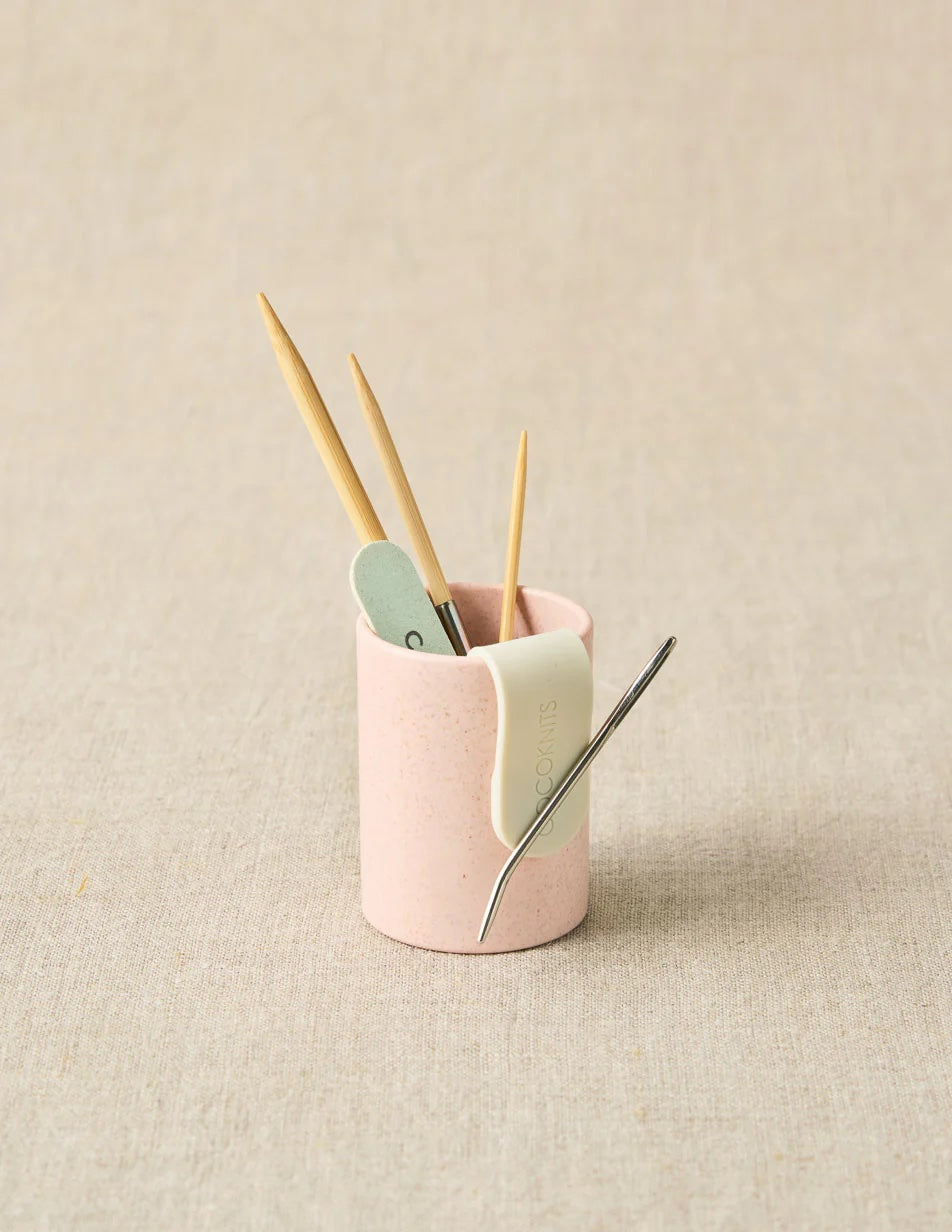 Magnetic Notions Holders