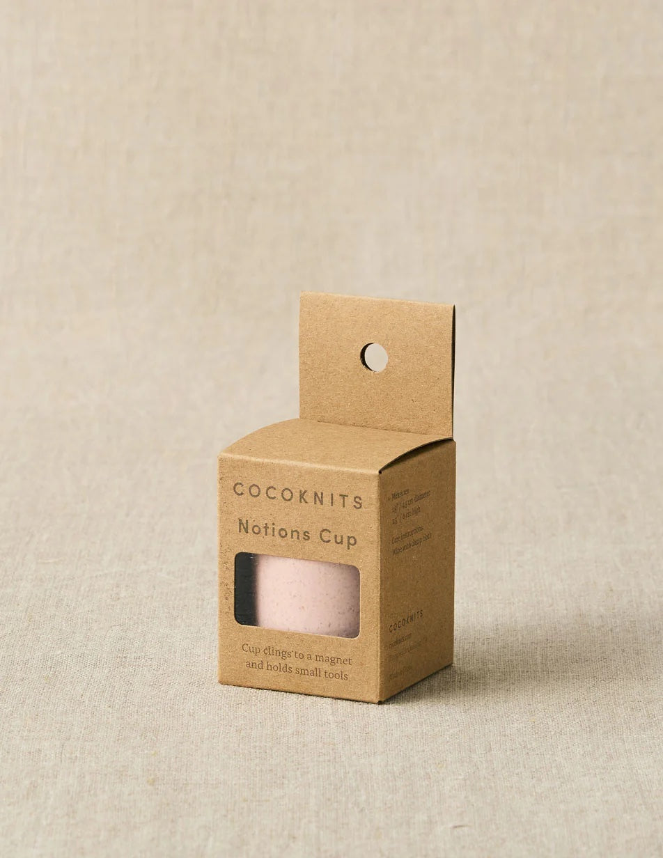 Magnetic Notions Holders