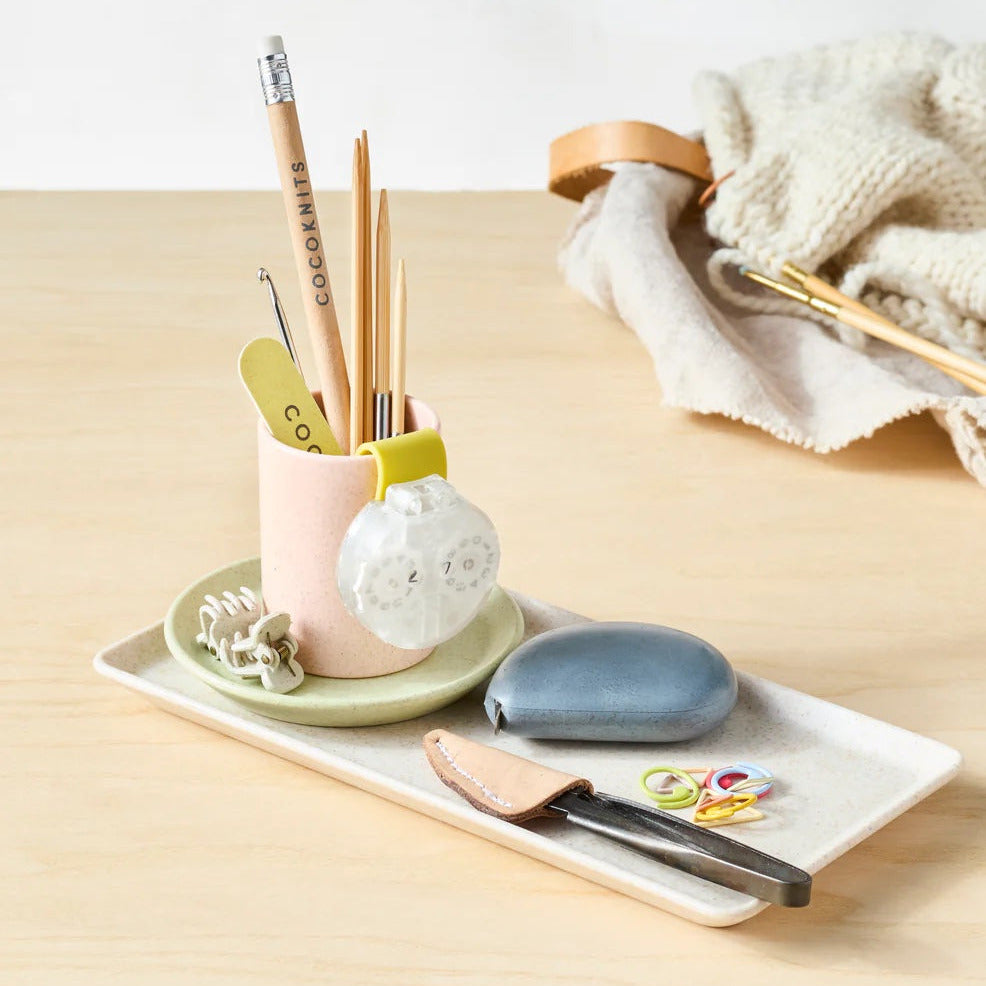Magnetic Notions Holders