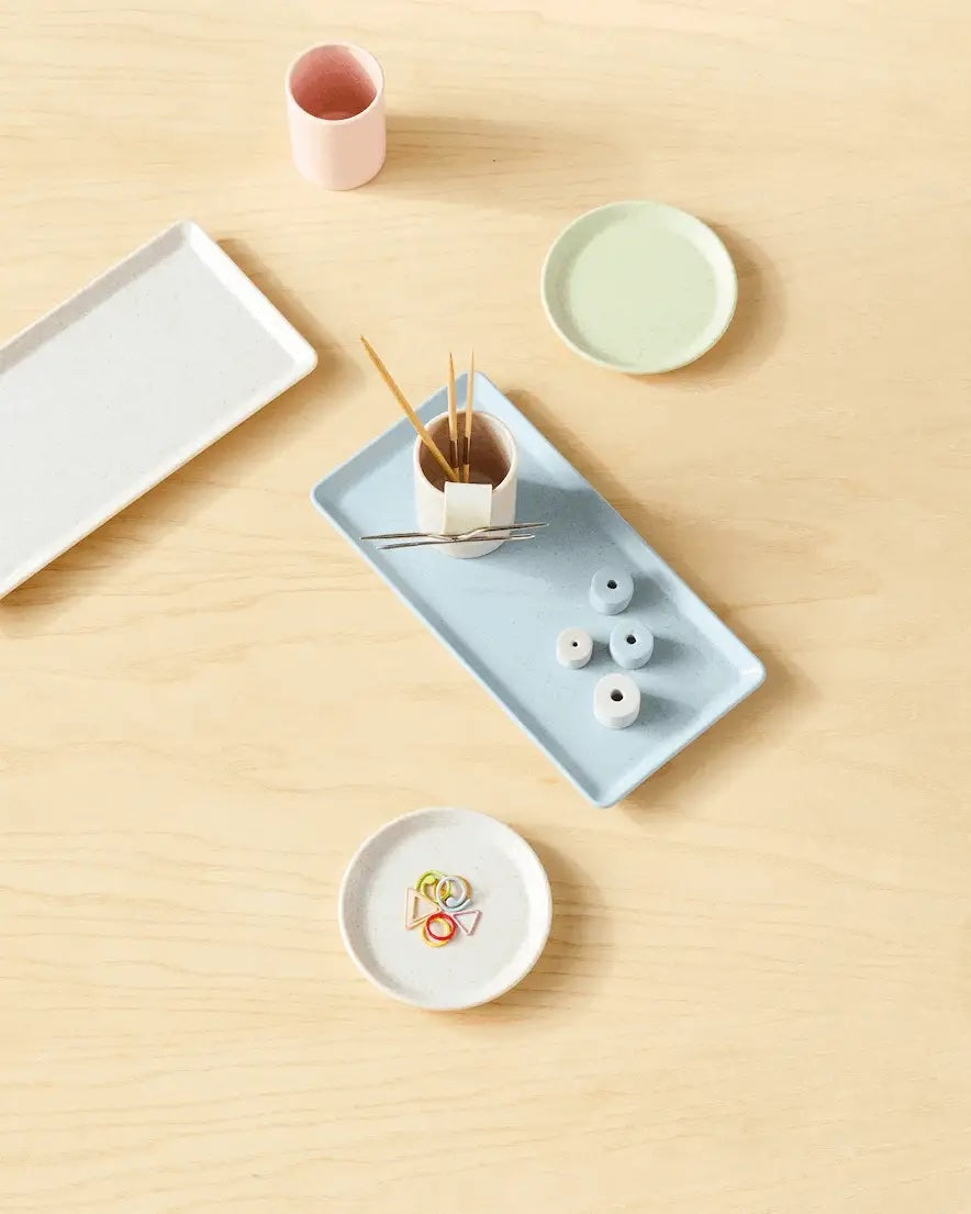 Magnetic Notions Holders