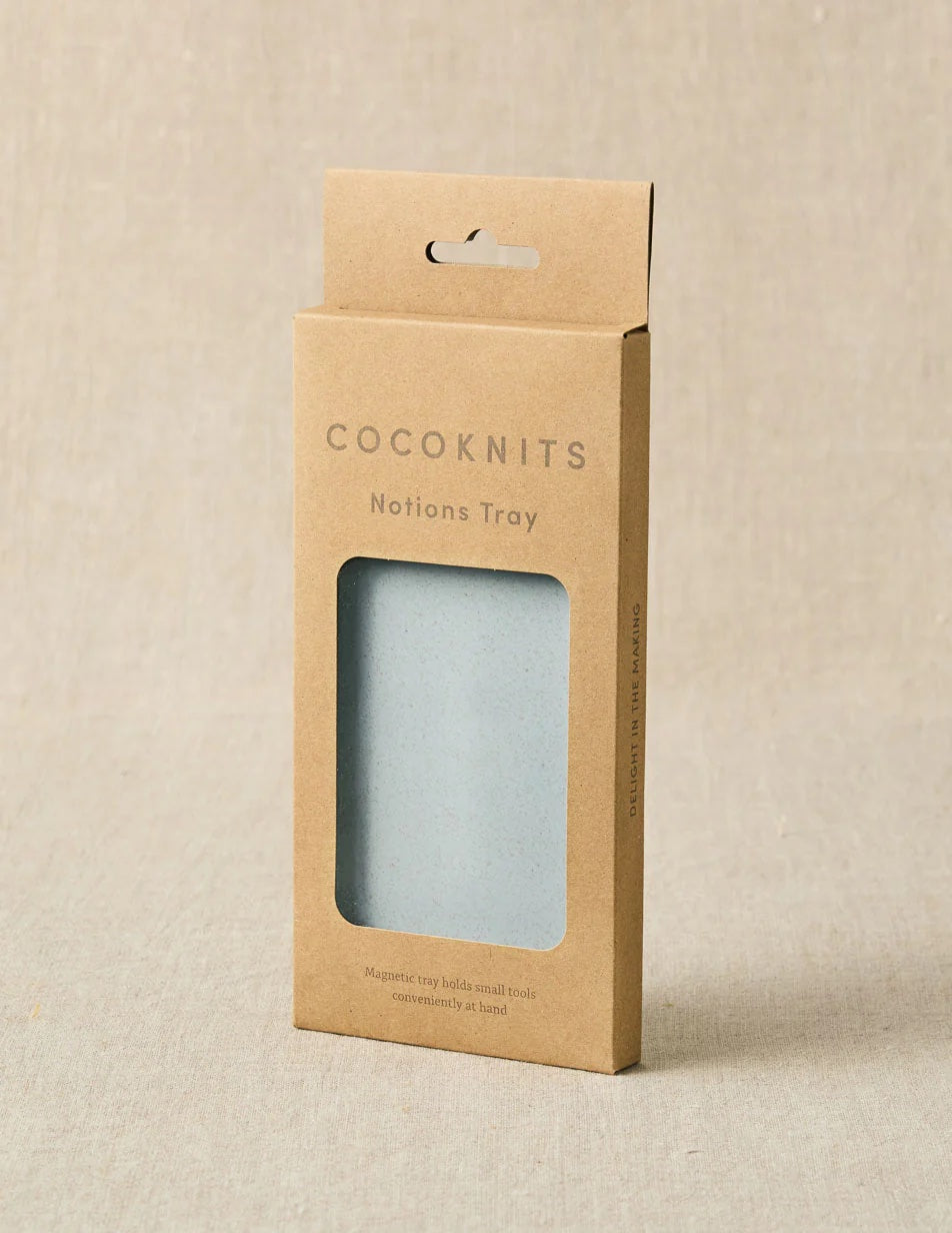 Magnetic Notions Holders