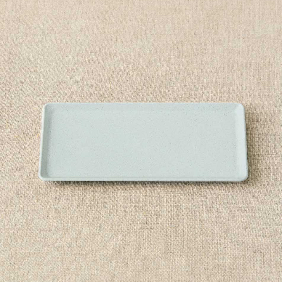 Magnetic Notions Holders