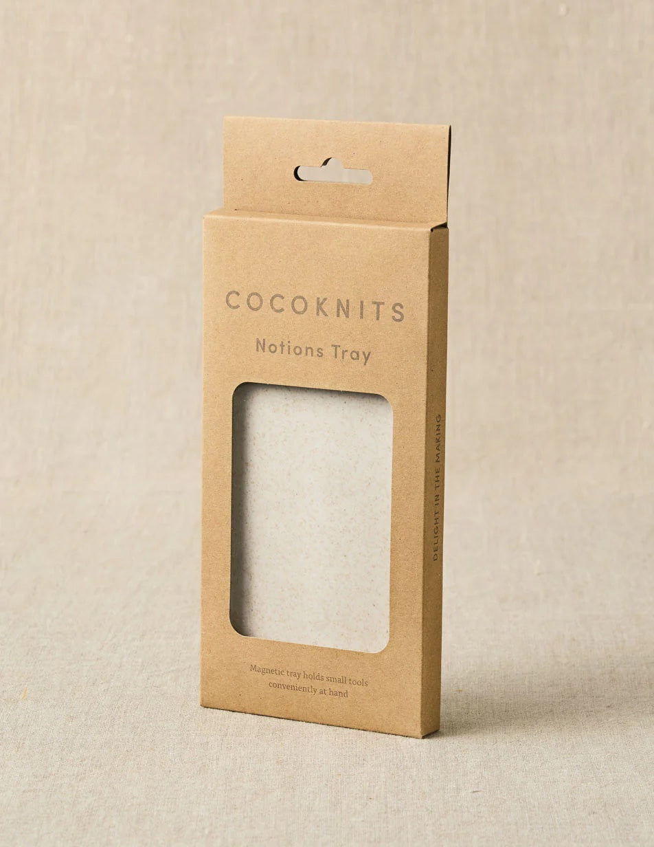 Magnetic Notions Holders
