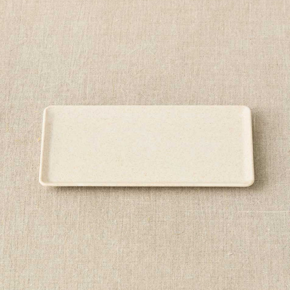 Magnetic Notions Holders