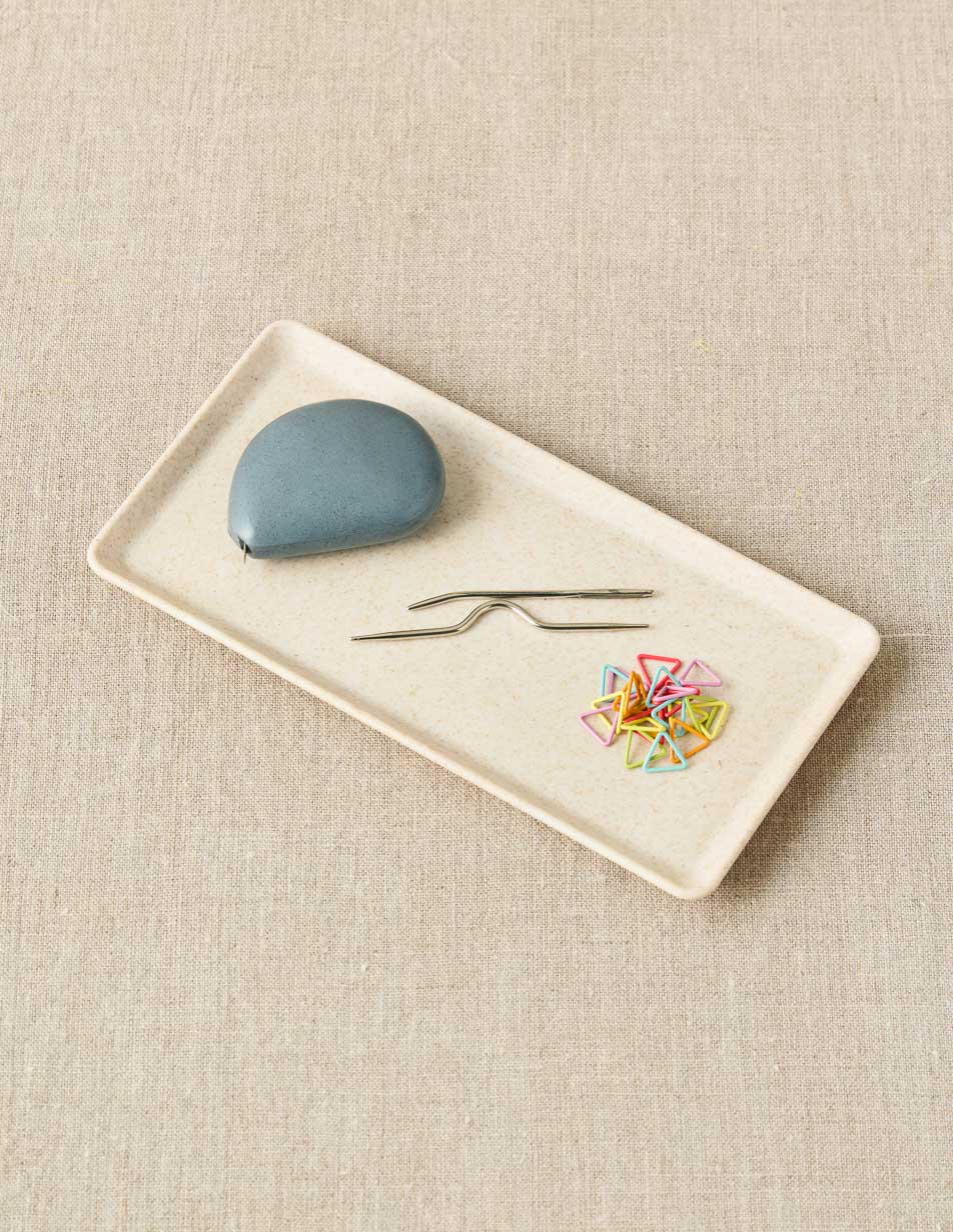 Magnetic Notions Holders