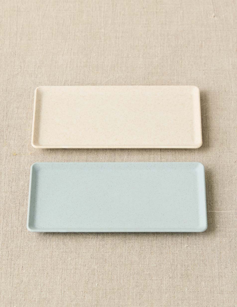Magnetic Notions Holders