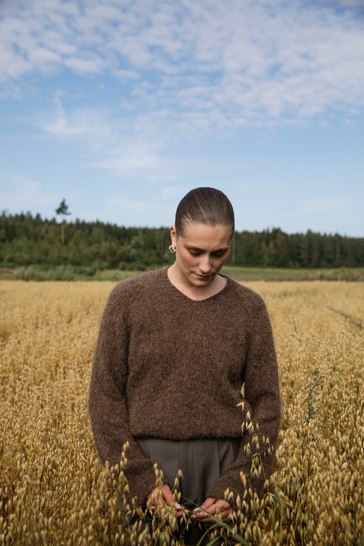 Cultivate by Dee Hardwicke and Jonna Helin