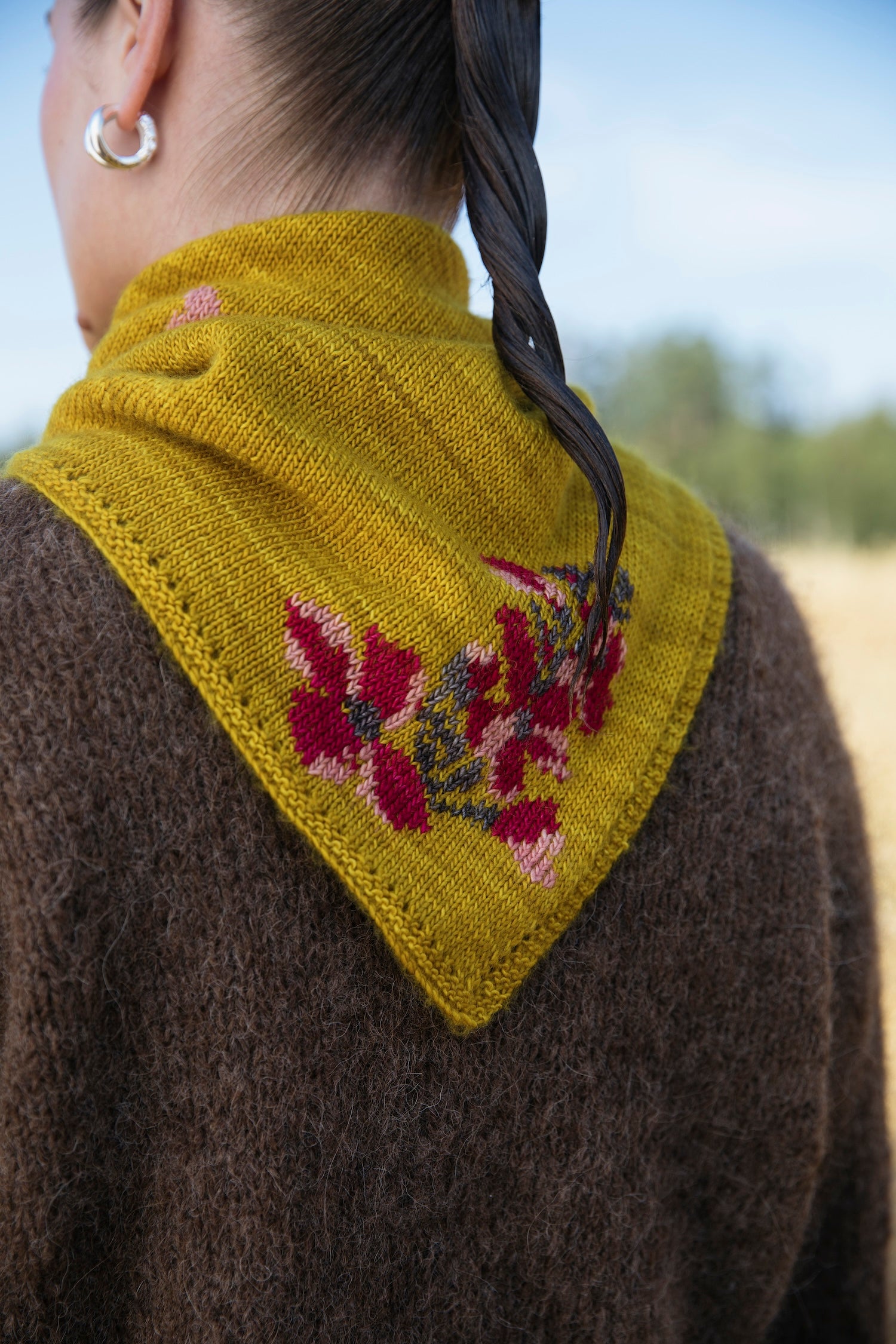 Cultivate by Dee Hardwicke and Jonna Helin