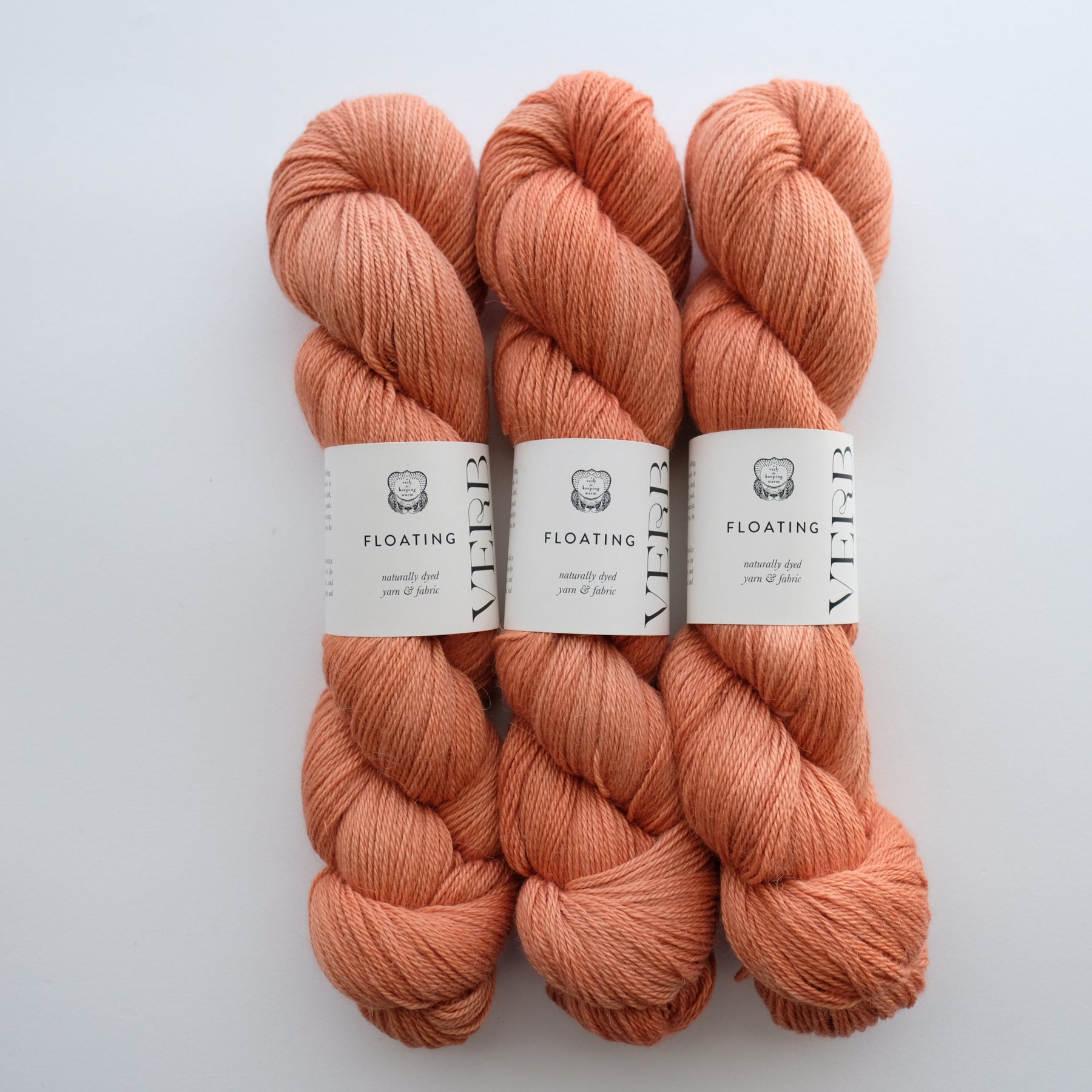 AVFKW x Andrea Mowry - Boho Blush Shawl Bundle