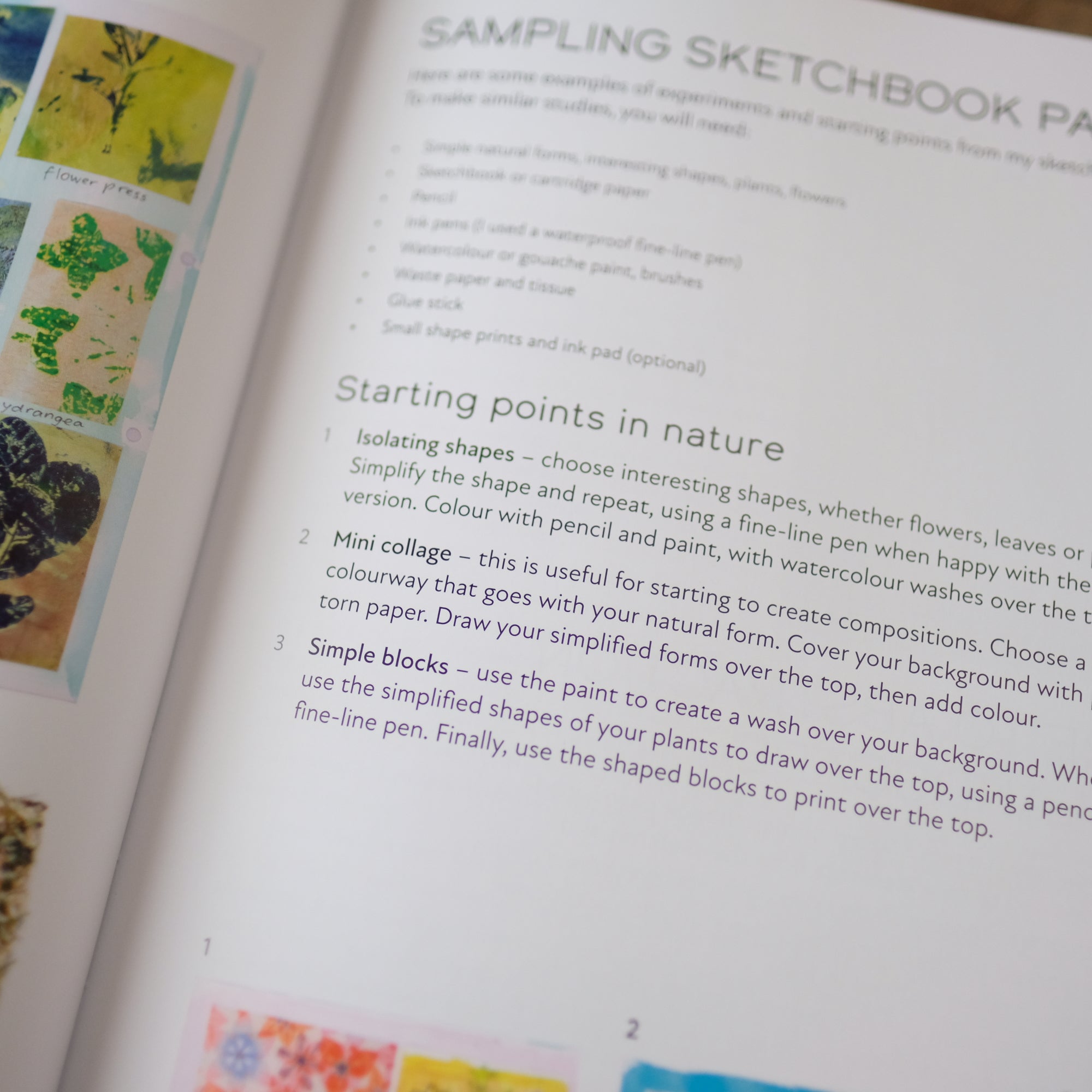 Abstract Textiles: Color, Shape, and Pattern in Textile Art by Anne Kelly