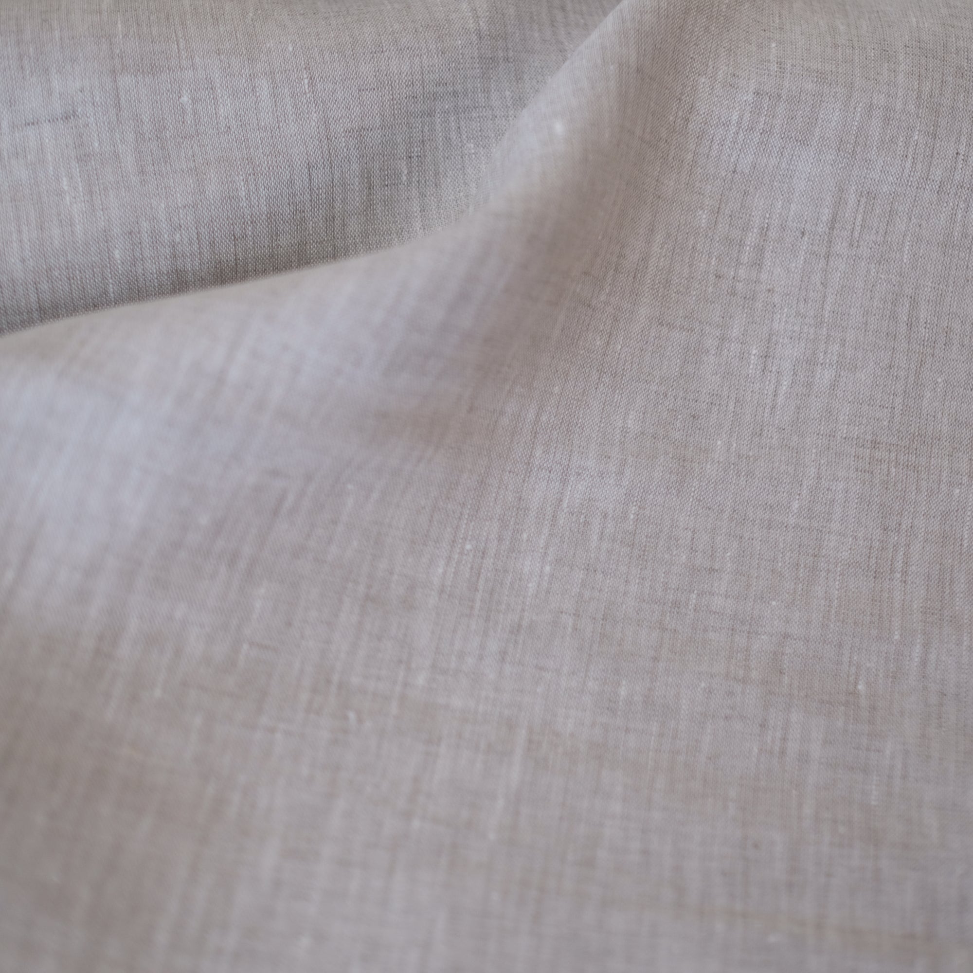 Mordanted Fabric and Yarn