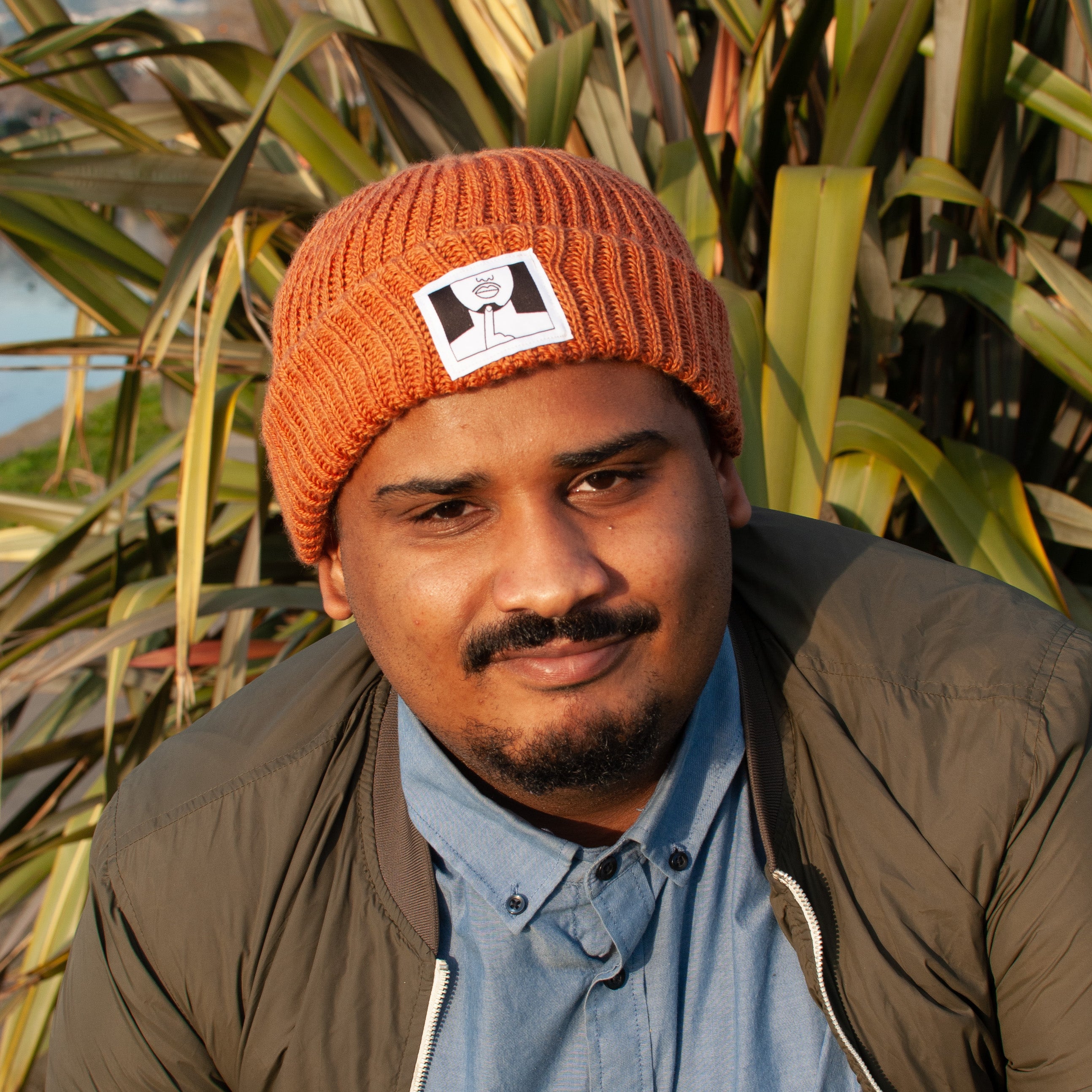 Bay Area Designer Showcase - Saturday, March 21st, 2026