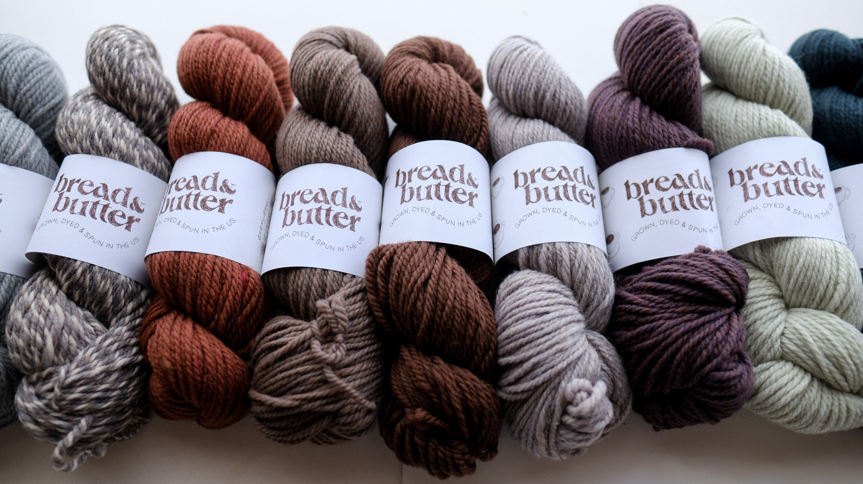 Verb x Cocoknits KAL: Beatriz