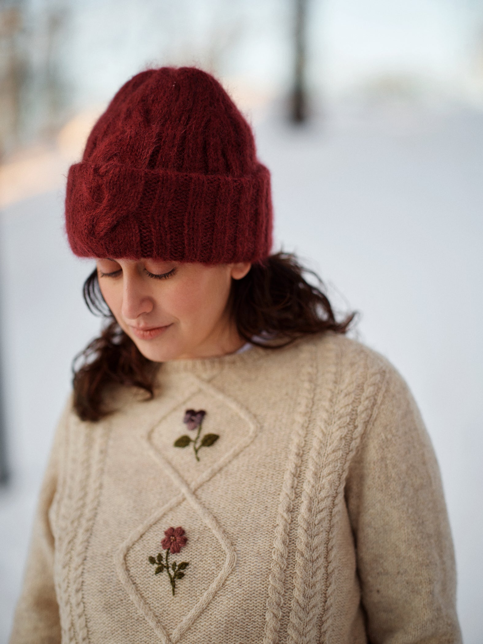 Laine Magazine - Issue 27 - PREORDER