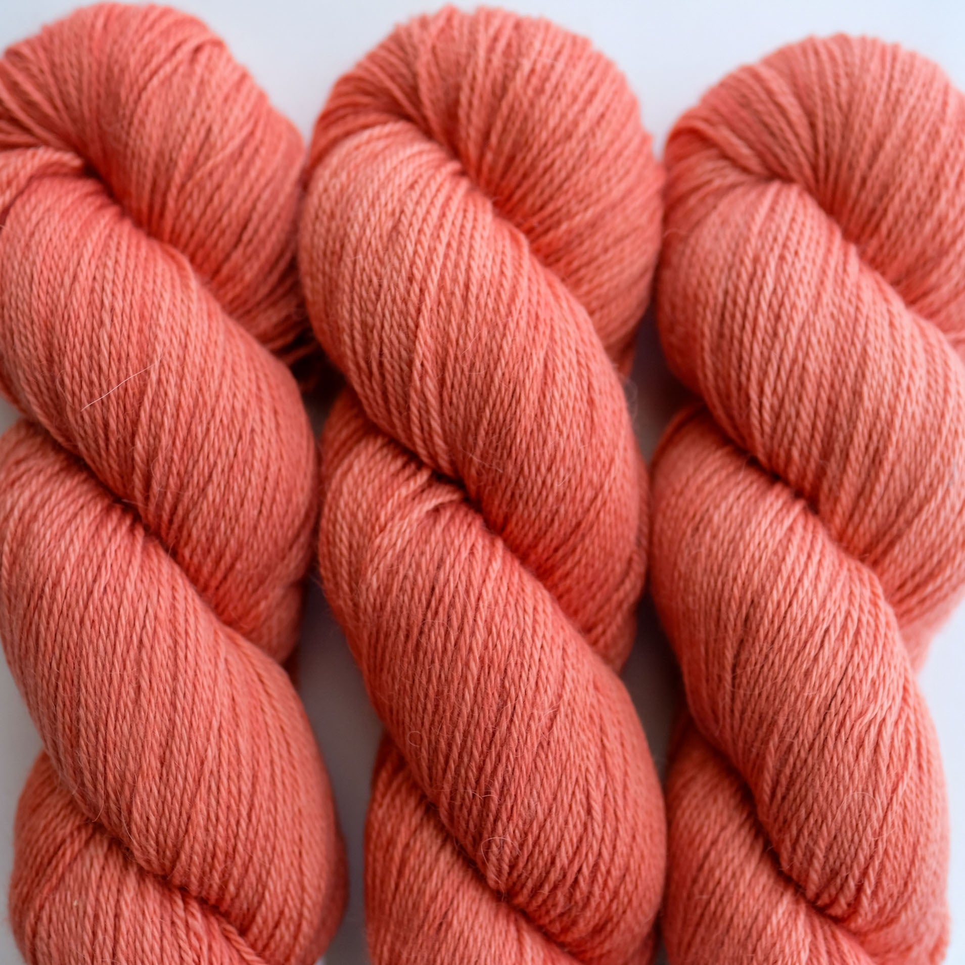 AVFKW x Andrea Mowry - Boho Blush Shawl Bundle