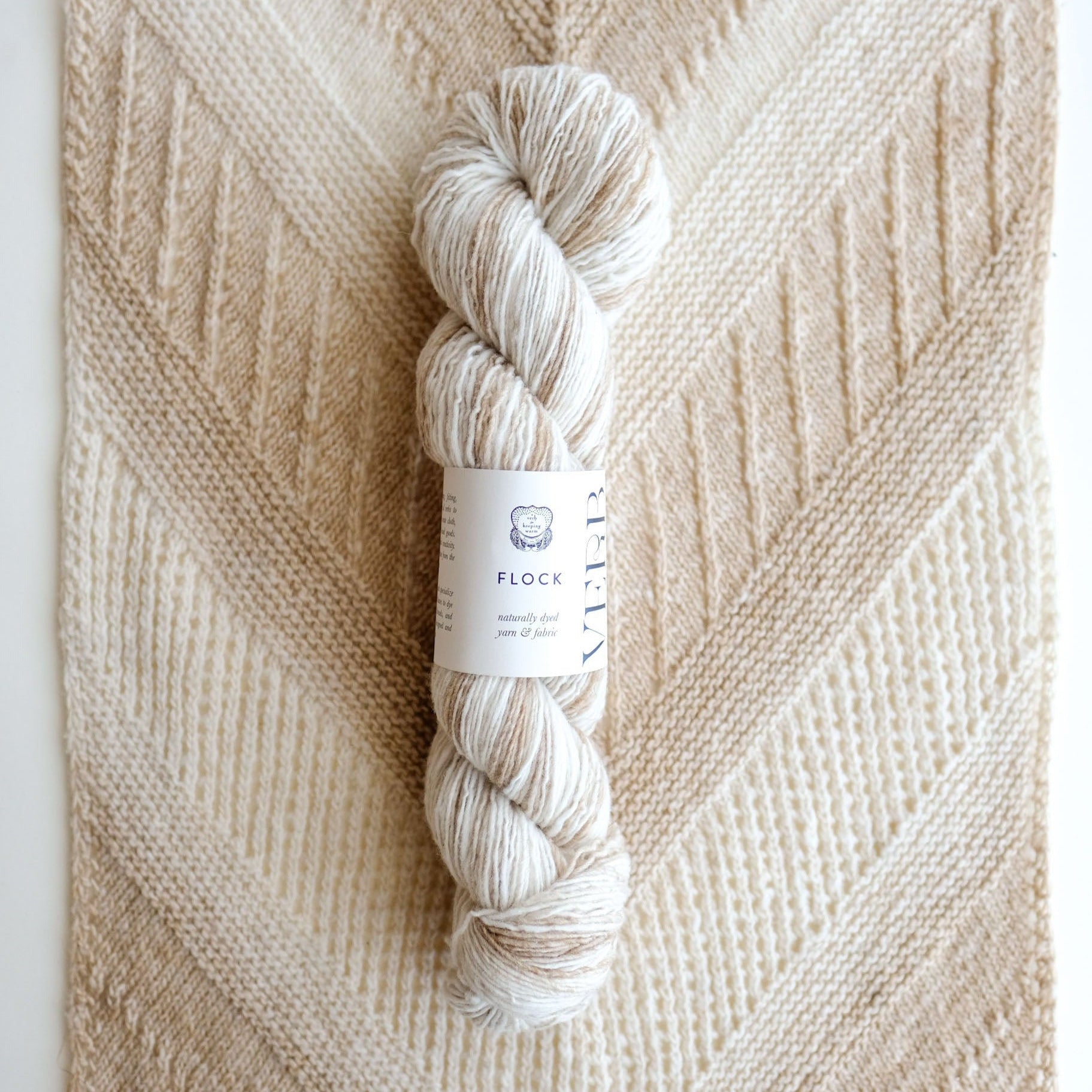 AVFKW x Denise Bayron - The Moving Forward Wrap Bundle