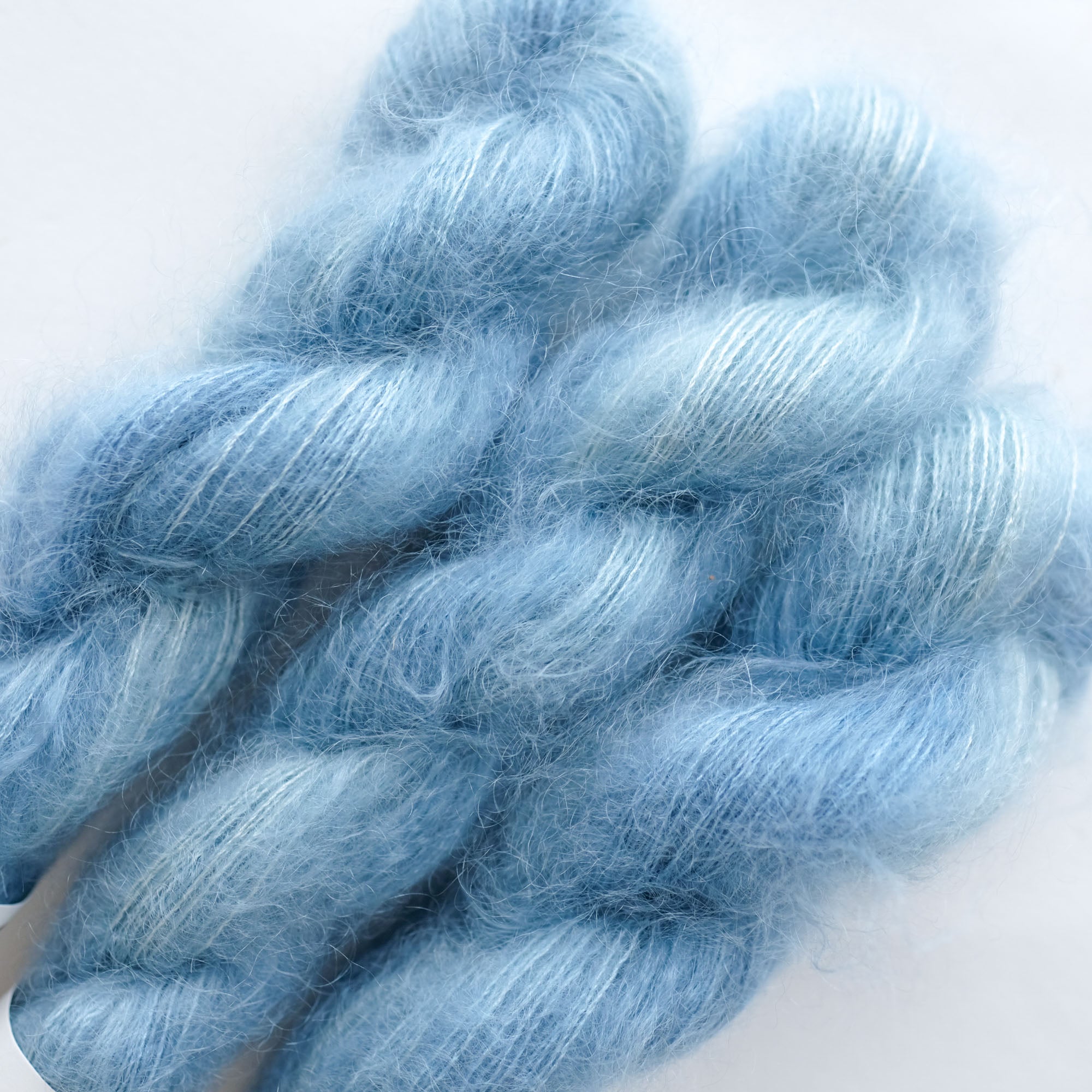 Frond 20g