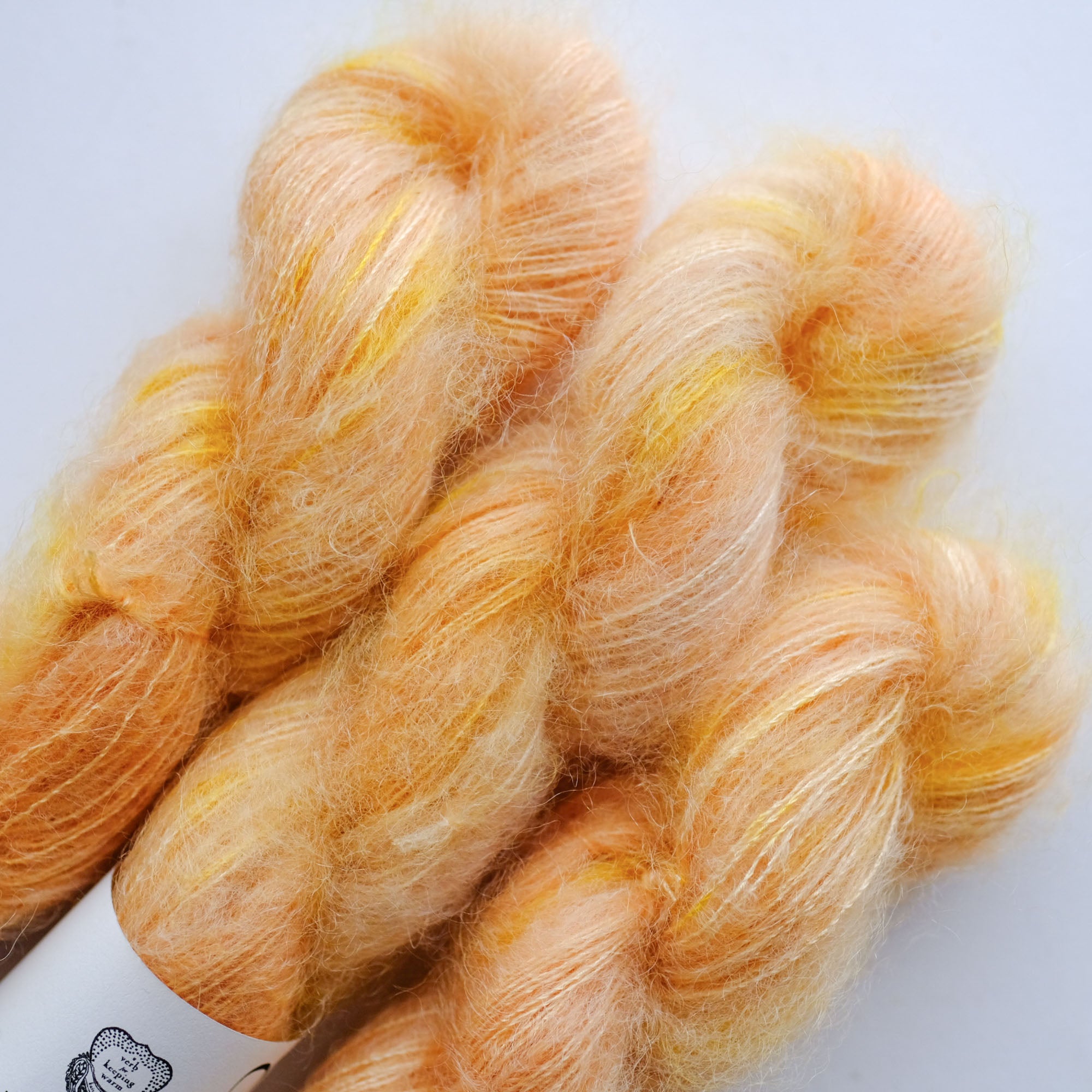 Frond 20g