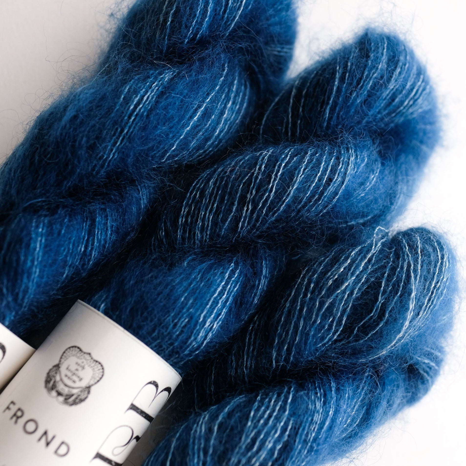 Frond 20g