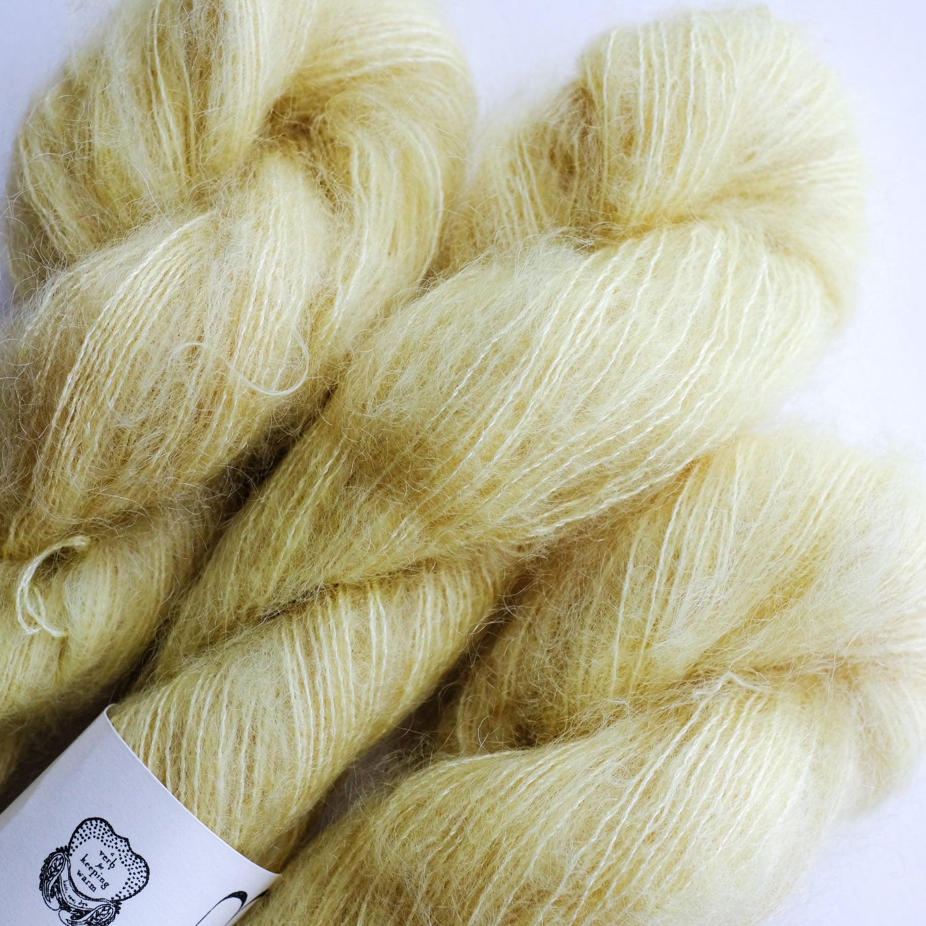 Frond 20g